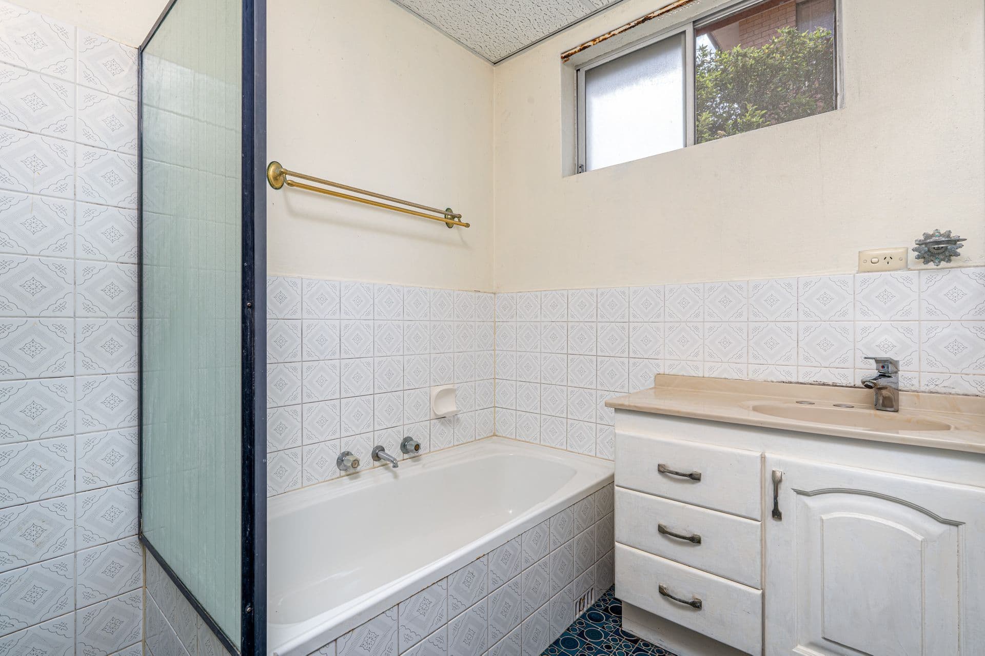 1/62-64 Woids Ave, Allawah, NSW, 2218, Allawah - Thumbnail 6