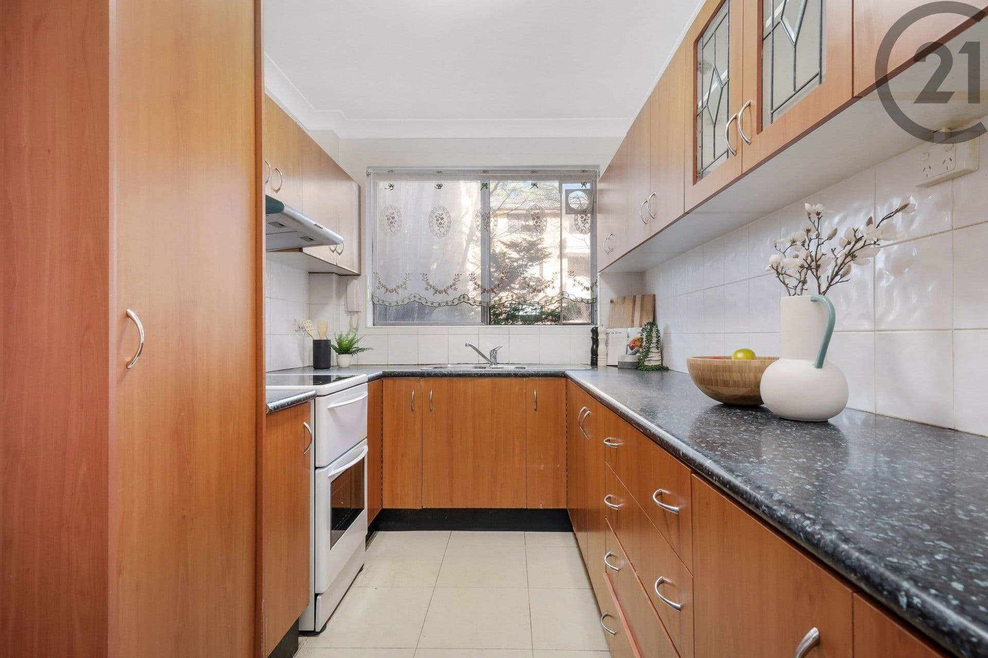 1/17-19 Nelson Street, Penshurst, NSW, 2222, Penshurst - Thumbnail 7
