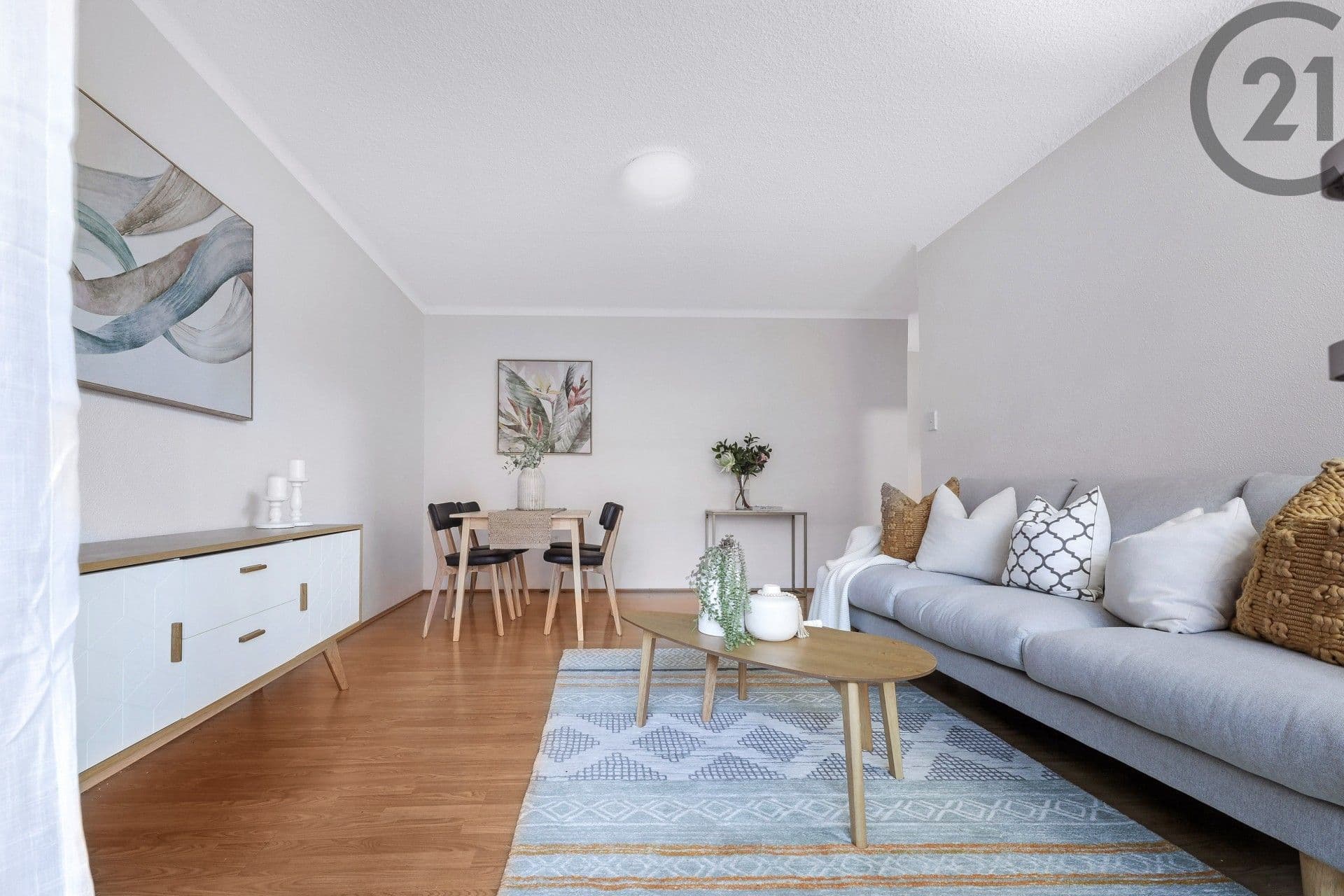 1/17-19 Nelson Street, Penshurst, NSW, 2222, Penshurst - Thumbnail 4