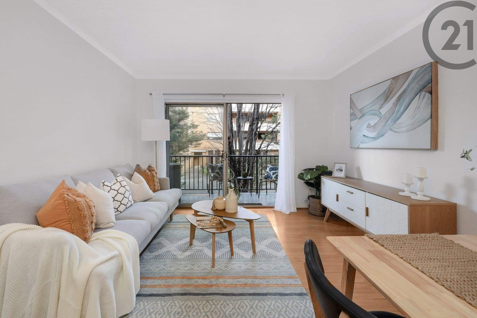 1/17-19 Nelson Street, Penshurst, NSW, 2222, Penshurst - Image 1
