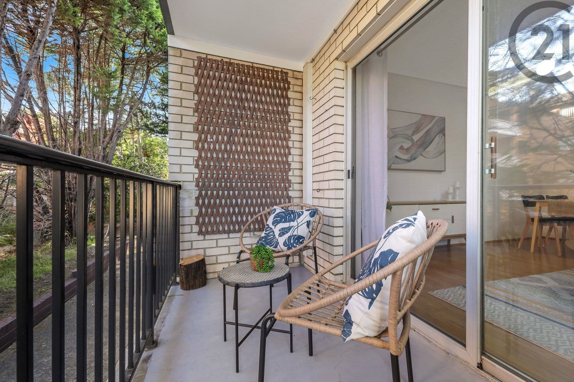 1/17-19 Nelson Street, Penshurst, NSW, 2222, Penshurst - Thumbnail 2