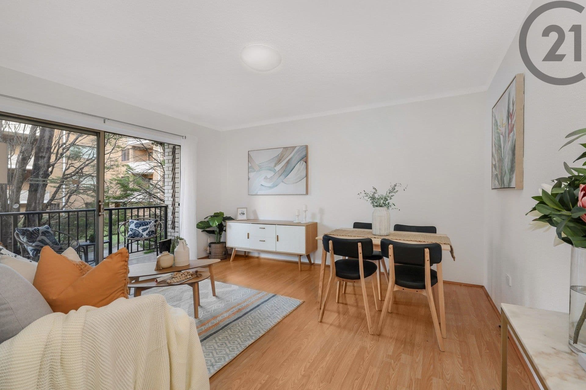 1/17-19 Nelson Street, Penshurst, NSW, 2222, Penshurst - Thumbnail 6