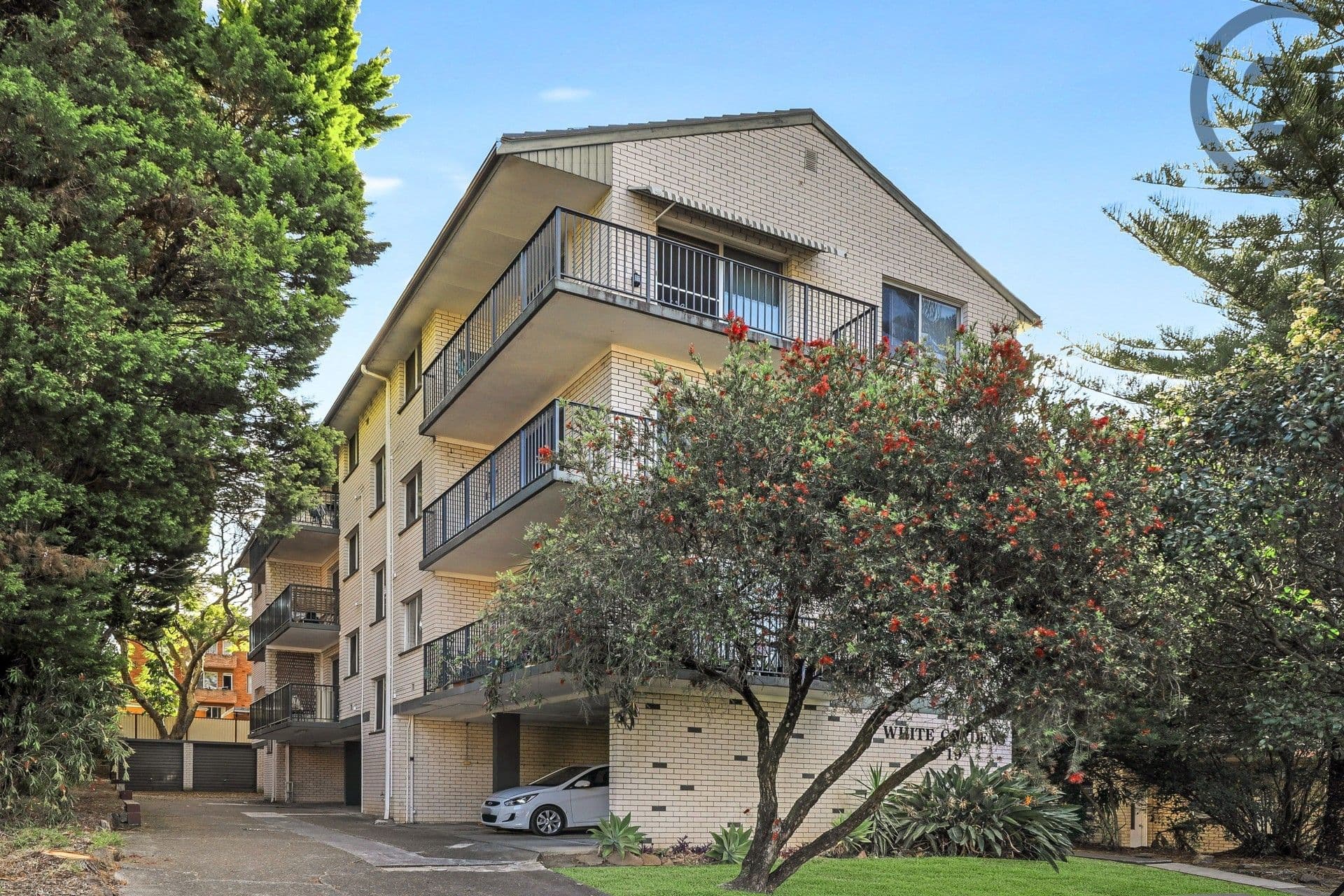 1/17-19 Nelson Street, Penshurst, NSW, 2222, Penshurst - Thumbnail 3