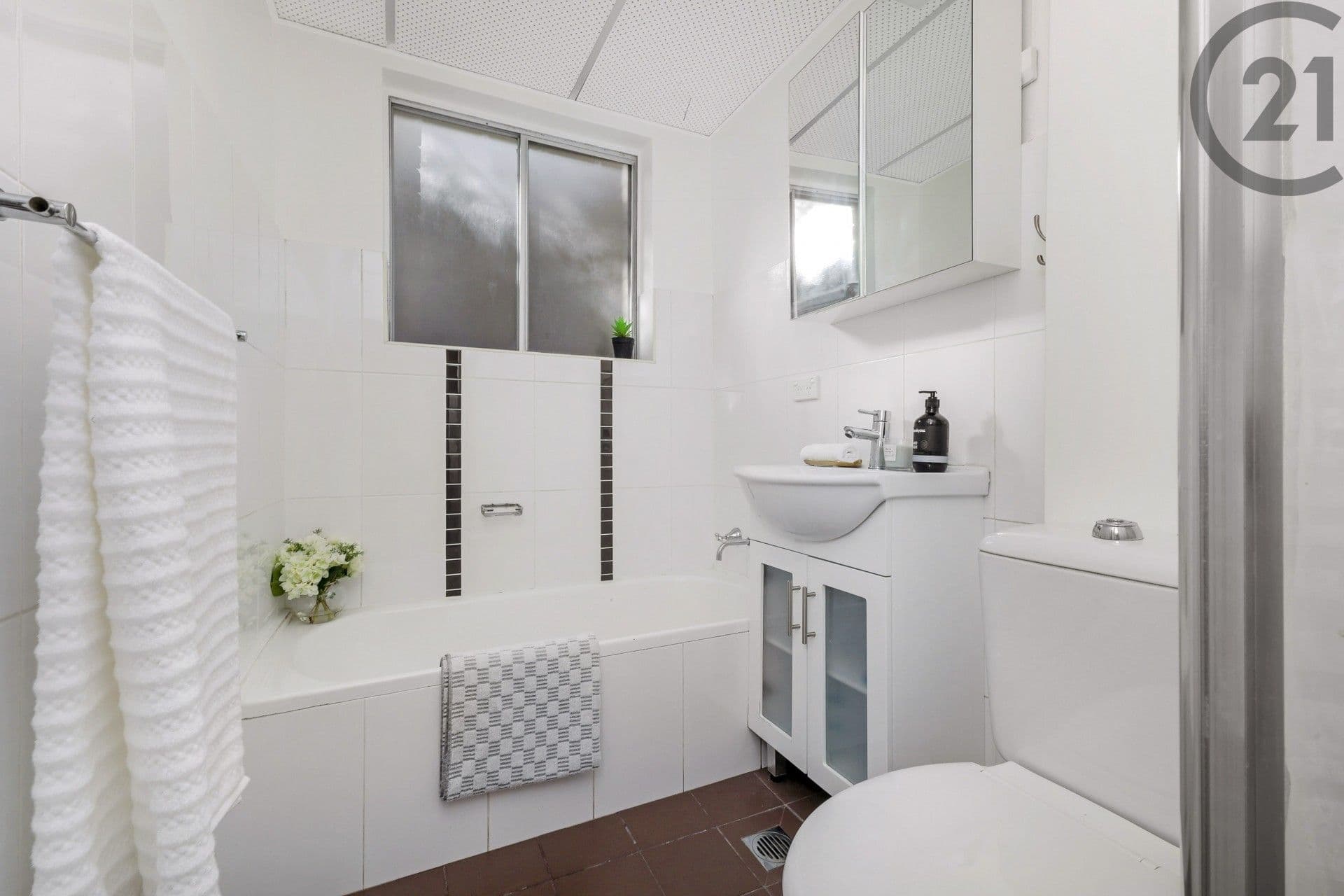 1/17-19 Nelson Street, Penshurst, NSW, 2222, Penshurst - Thumbnail 5