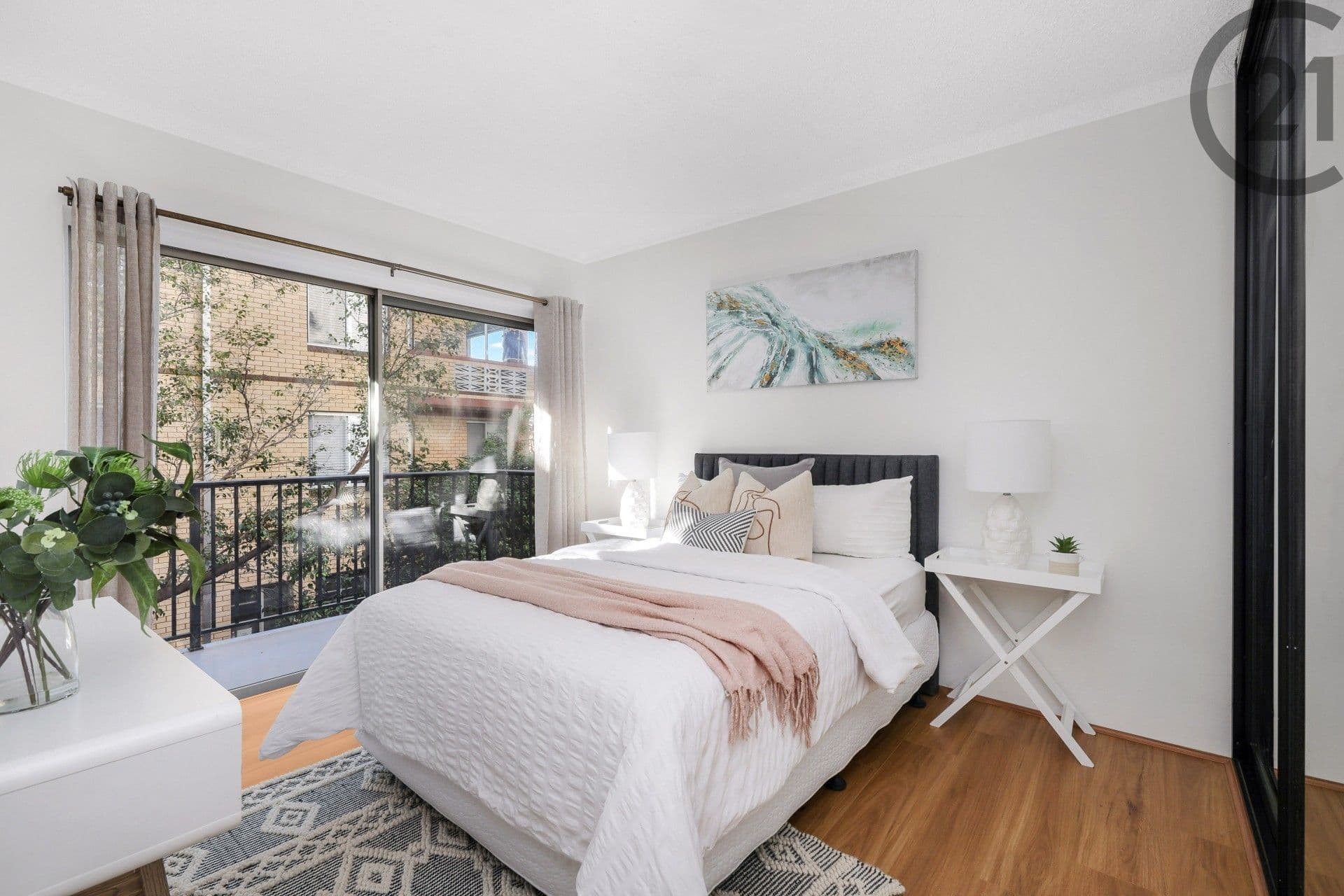 1/17-19 Nelson Street, Penshurst, NSW, 2222, Penshurst - Thumbnail 8