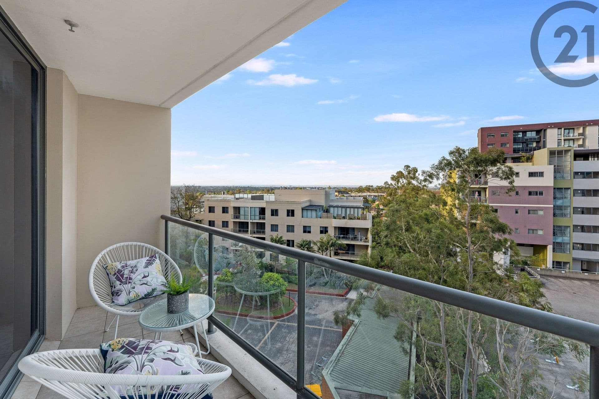 177/323 Forest Rd, Hurstville, NSW, 2220, Hurstville - Thumbnail 2