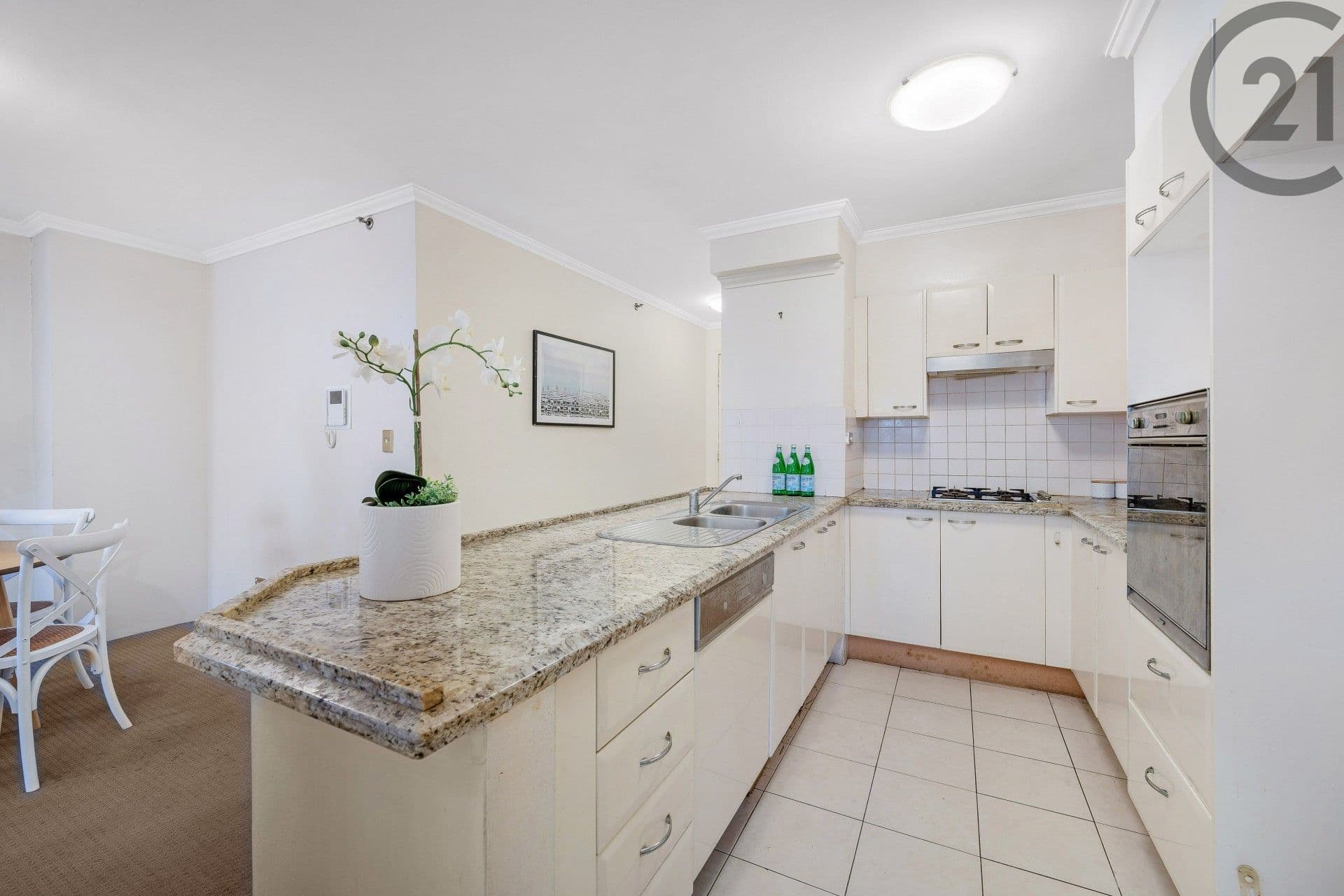 177/323 Forest Rd, Hurstville, NSW, 2220, Hurstville - Thumbnail 6
