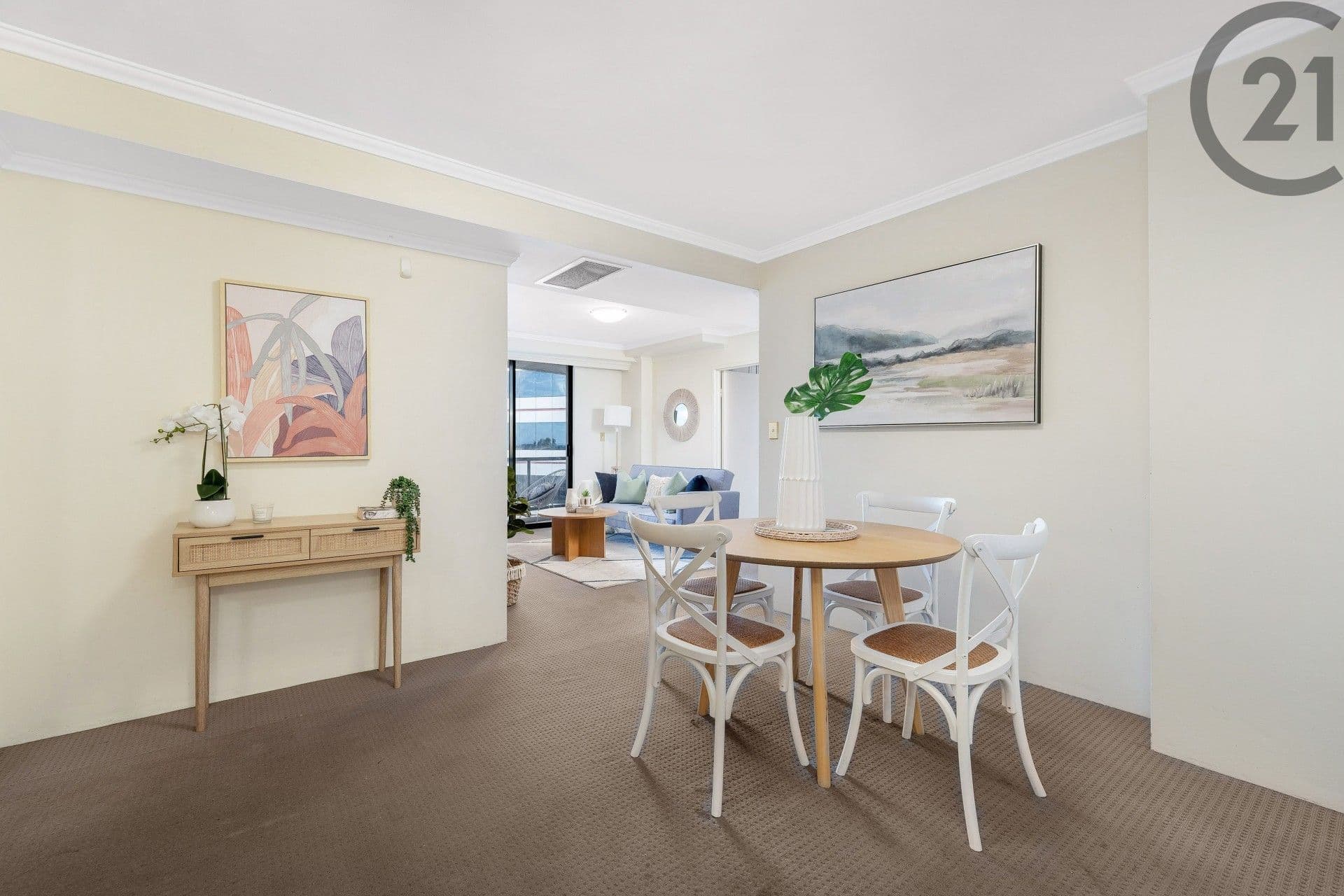 177/323 Forest Rd, Hurstville, NSW, 2220, Hurstville - Thumbnail 5