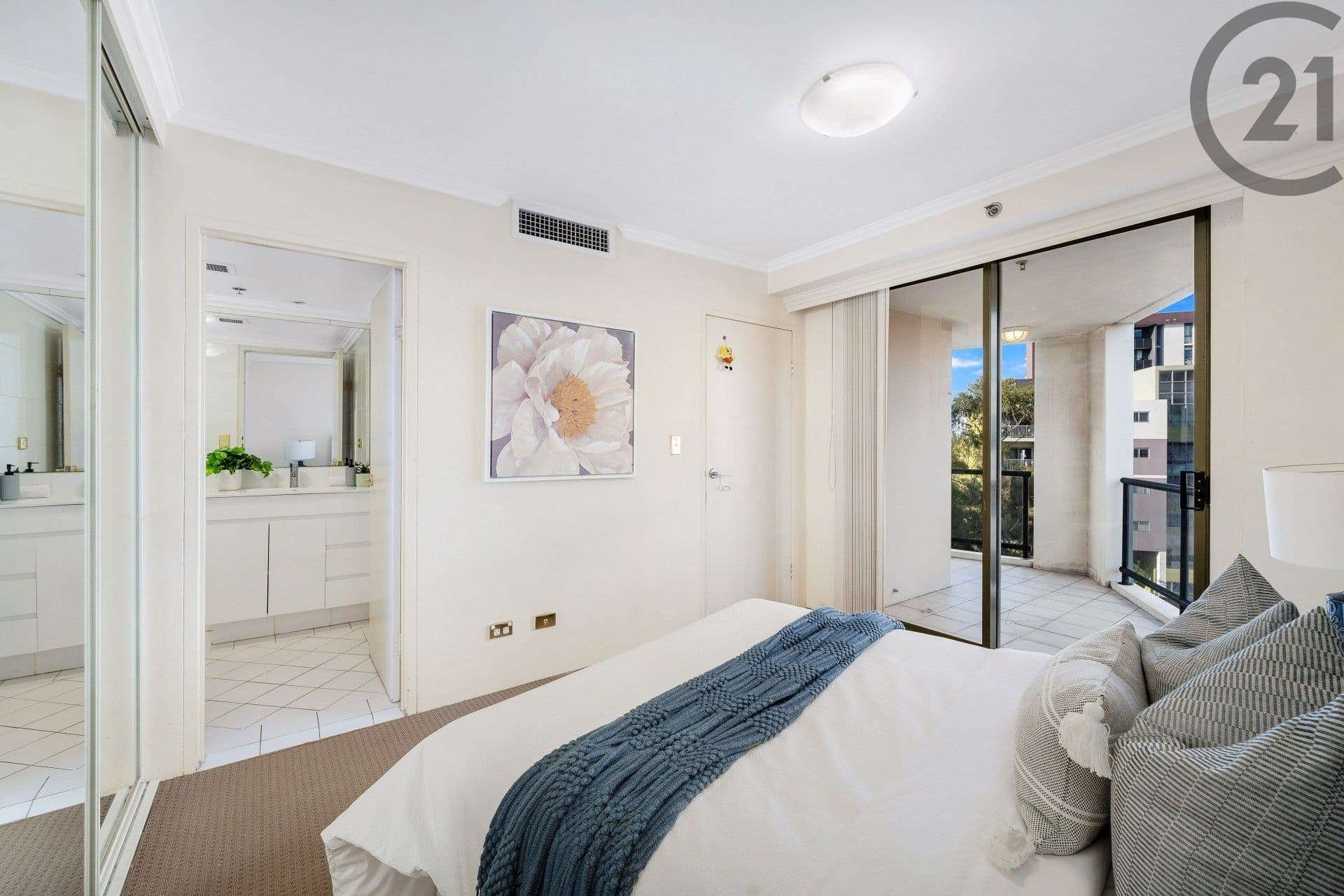 177/323 Forest Rd, Hurstville, NSW, 2220, Hurstville - Thumbnail 3