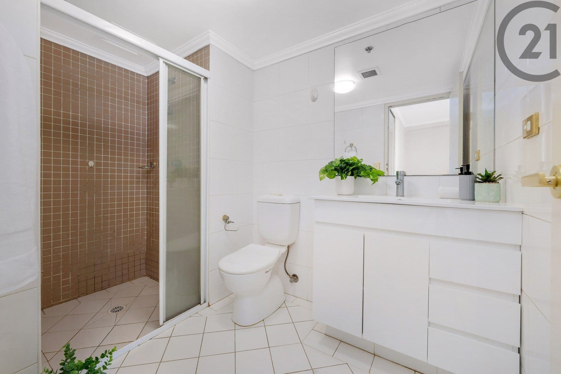 177/323 Forest Rd, Hurstville, NSW, 2220, Hurstville - Thumbnail 7