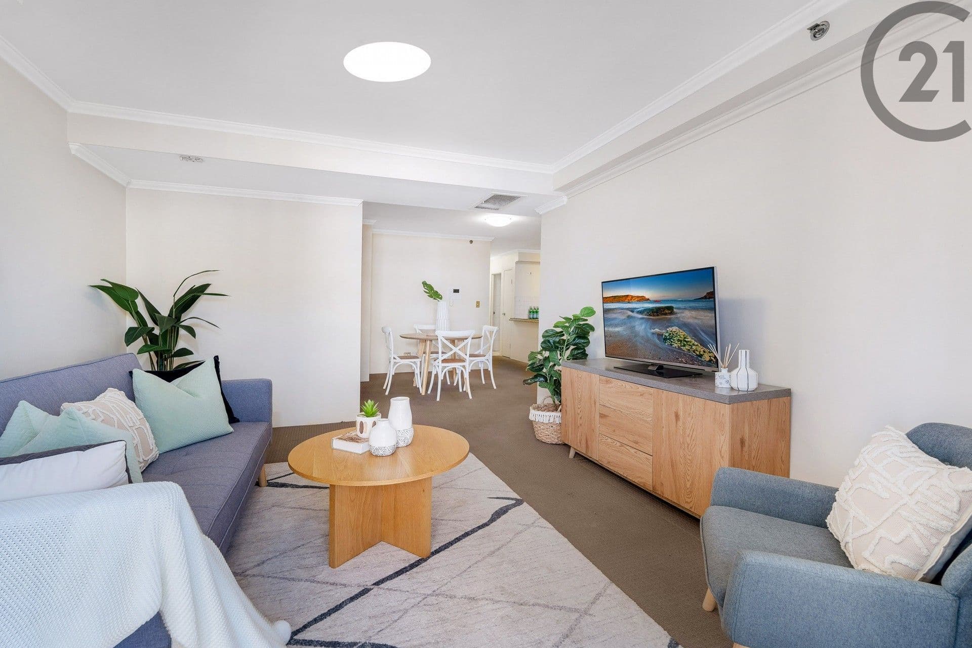 177/323 Forest Rd, Hurstville, NSW, 2220, Hurstville - Image 1