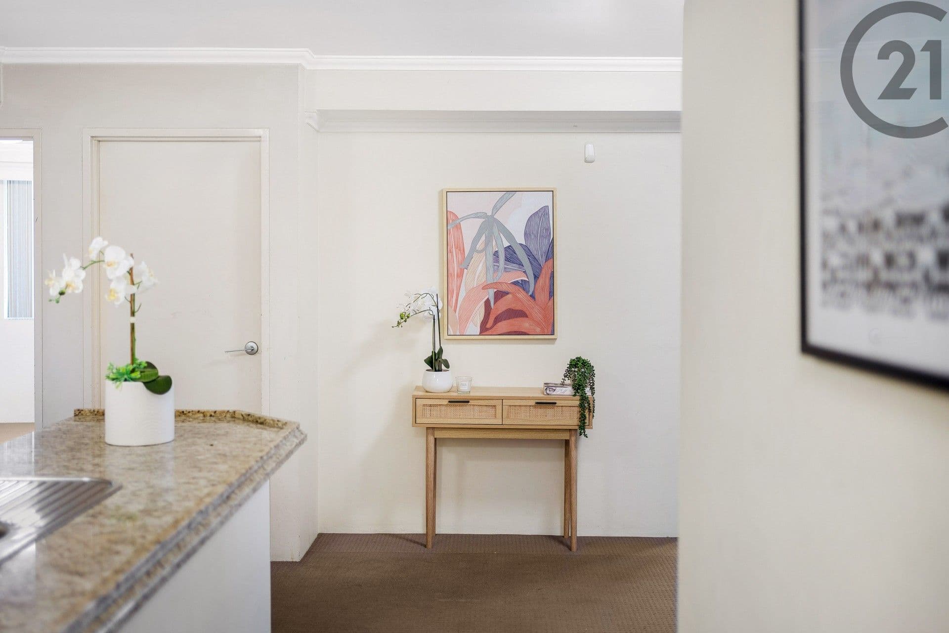 177/323 Forest Rd, Hurstville, NSW, 2220, Hurstville - Thumbnail 8
