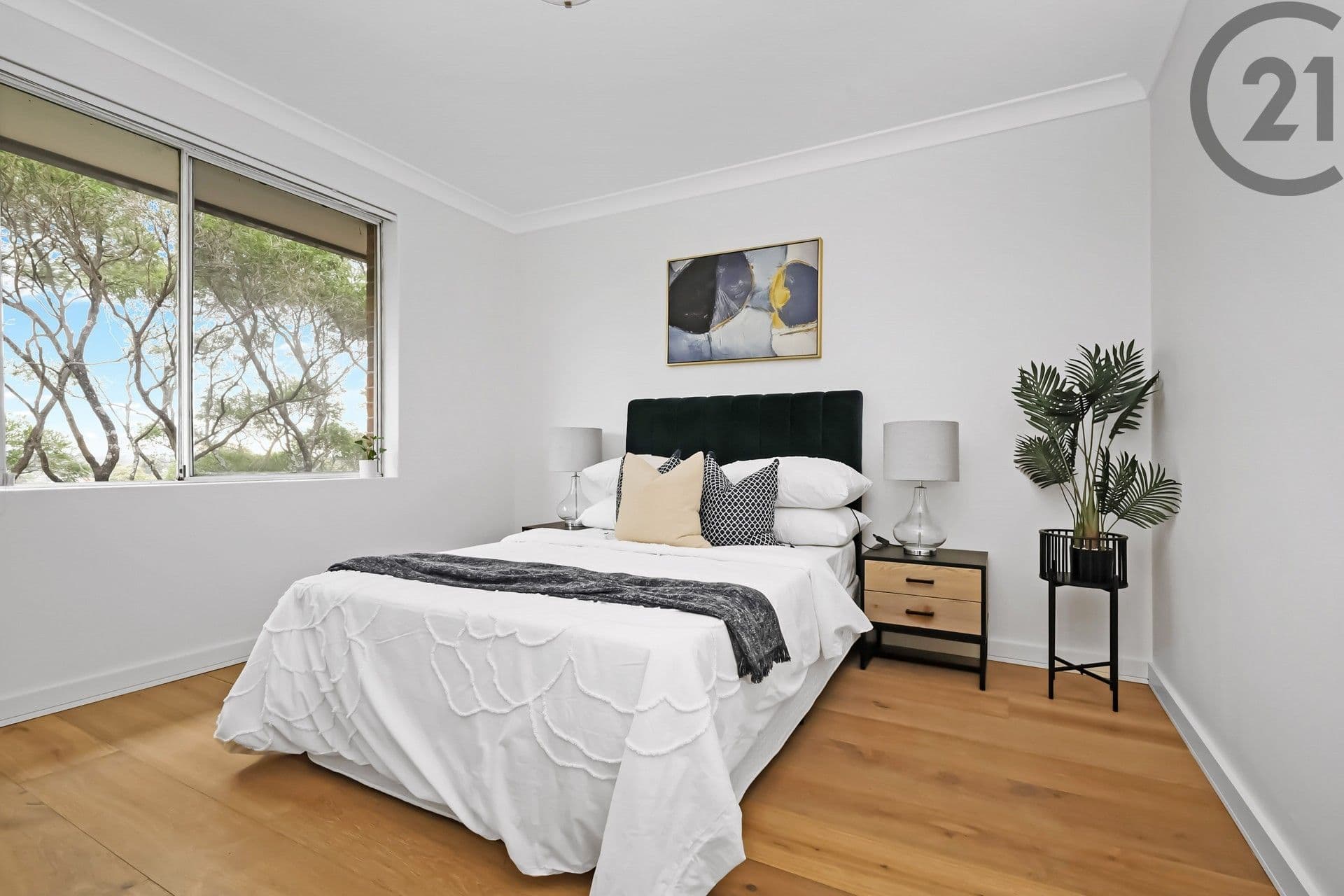 Address Withheld, Penshurst, NSW, 2222, Penshurst - Thumbnail 4