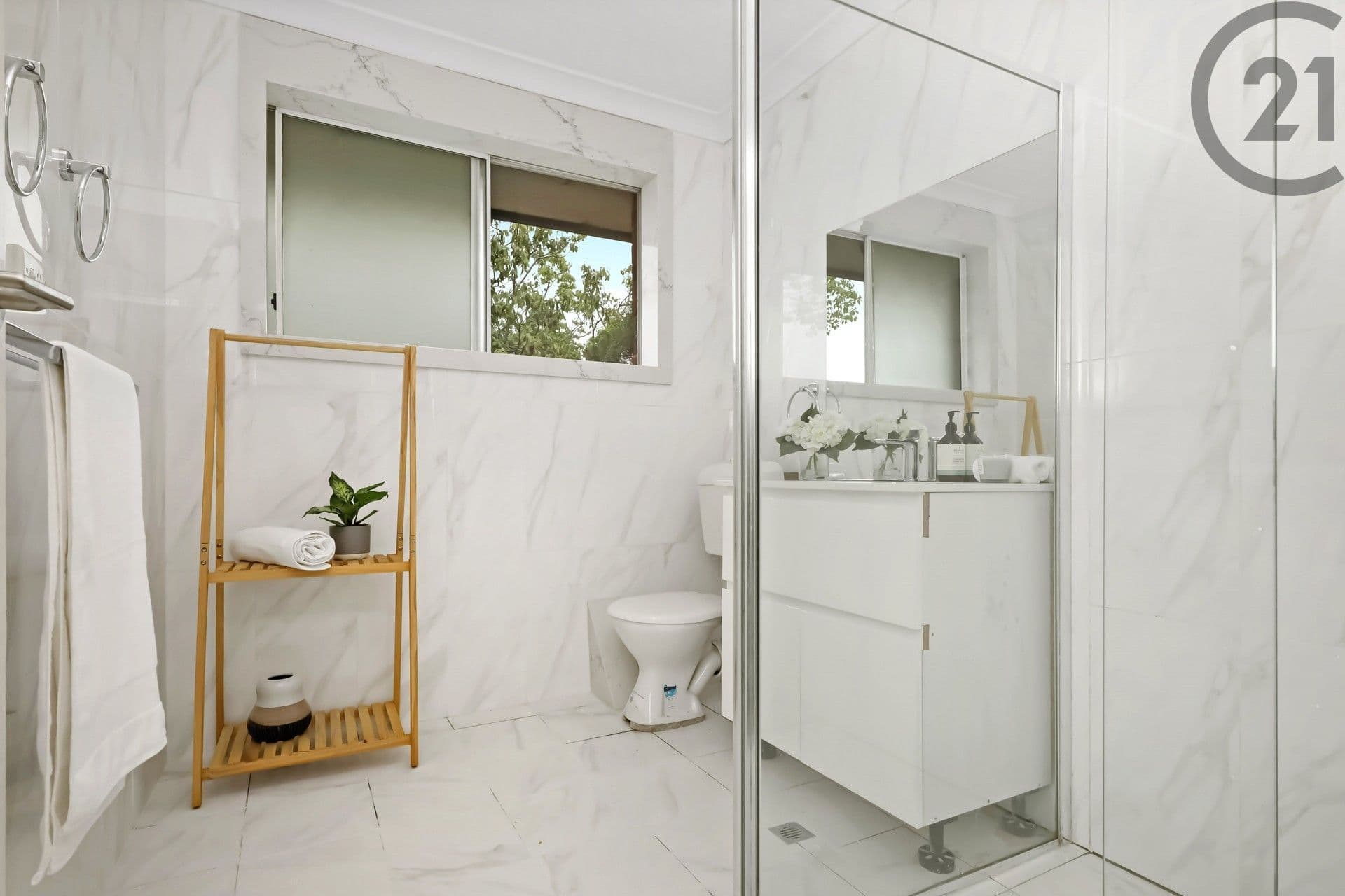Address Withheld, Penshurst, NSW, 2222, Penshurst - Thumbnail 5