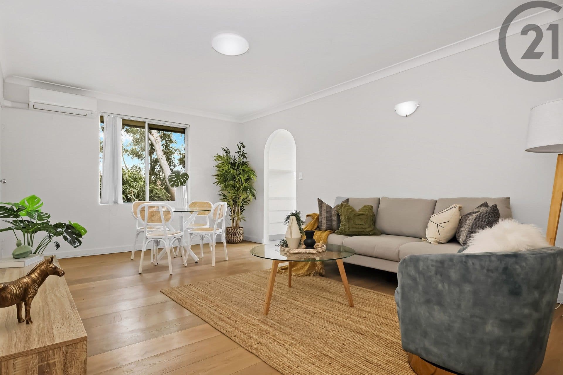 Address Withheld, Penshurst, NSW, 2222, Penshurst - Thumbnail 7