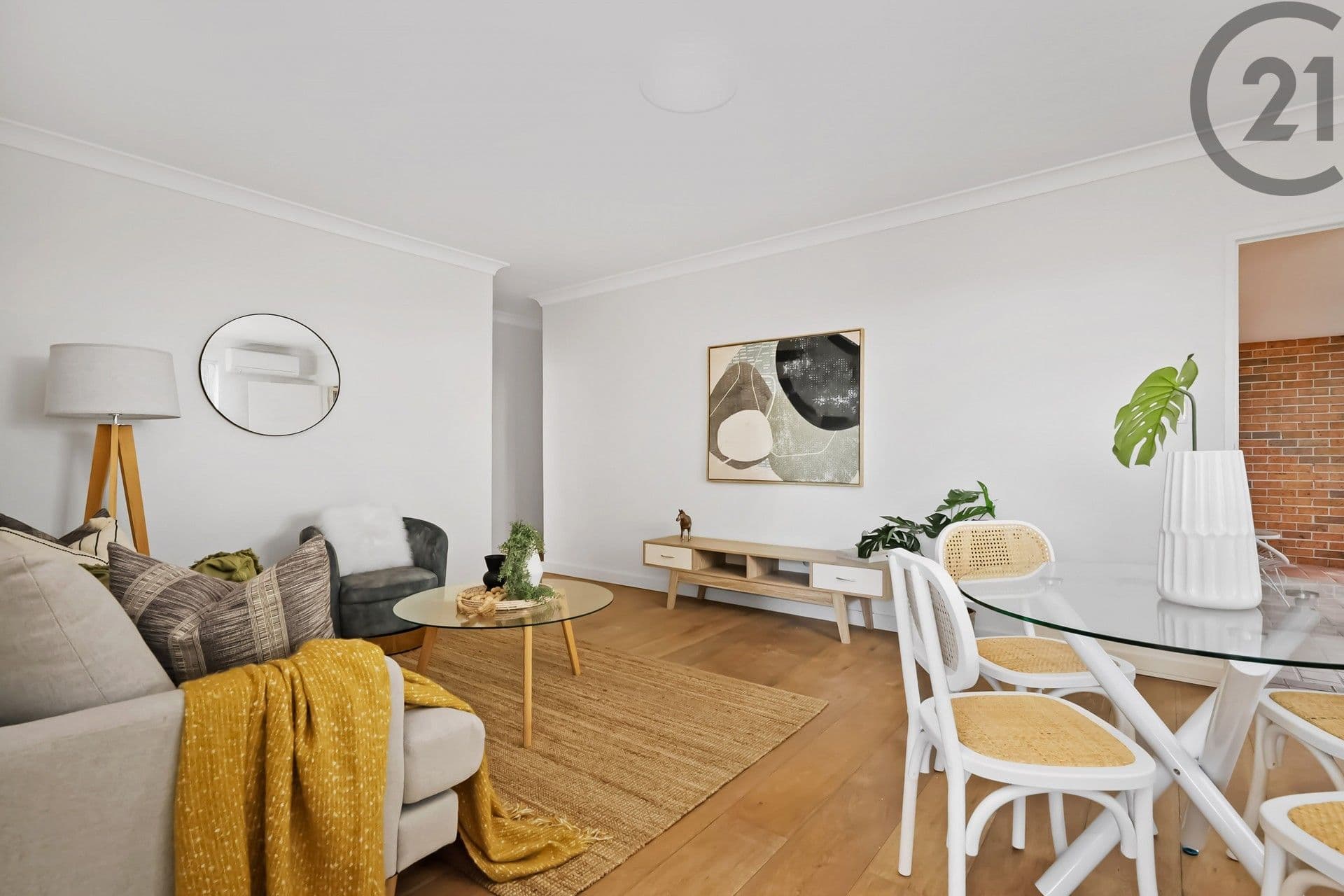 Address Withheld, Penshurst, NSW, 2222, Penshurst - Image 1