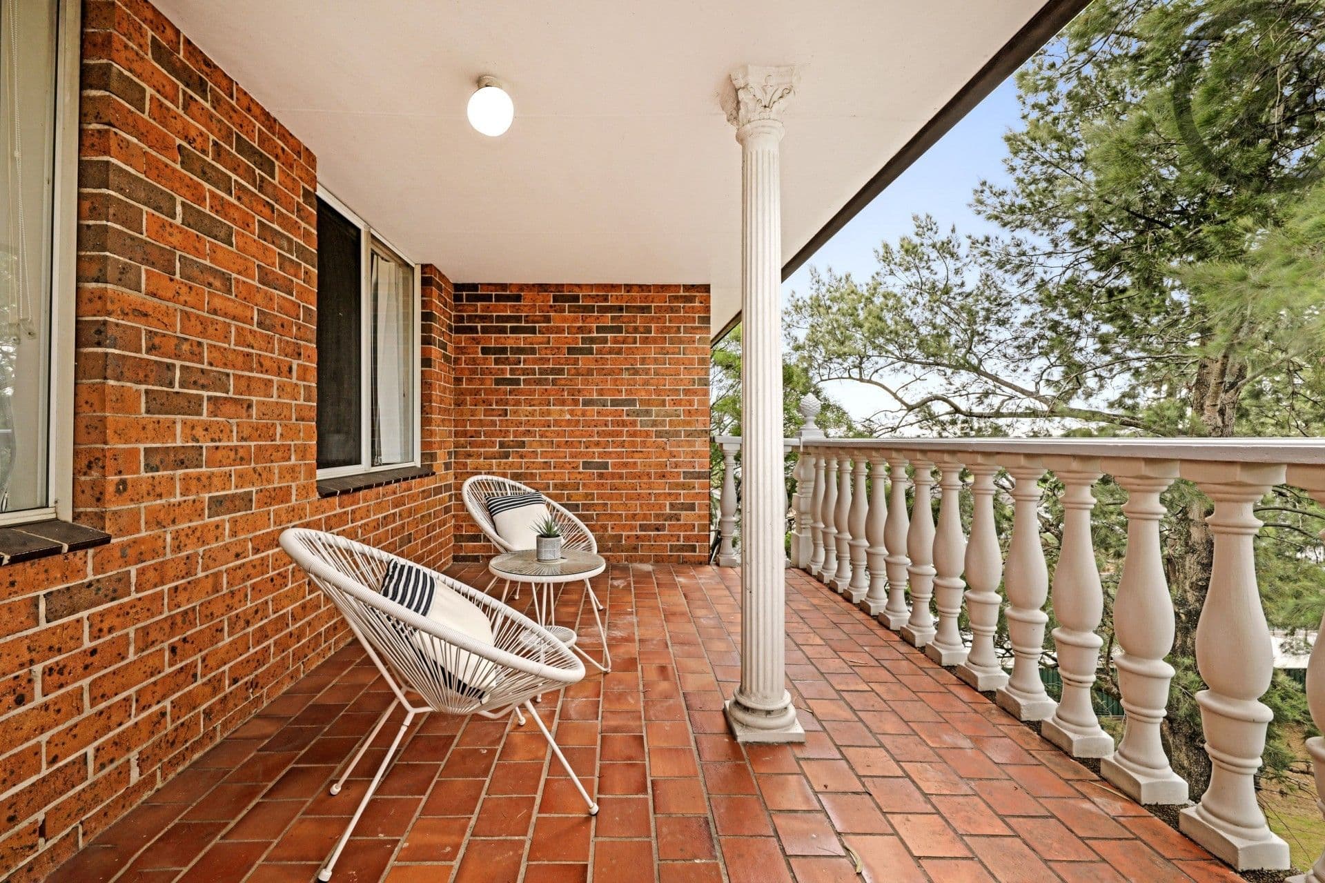 Address Withheld, Penshurst, NSW, 2222, Penshurst - Thumbnail 8