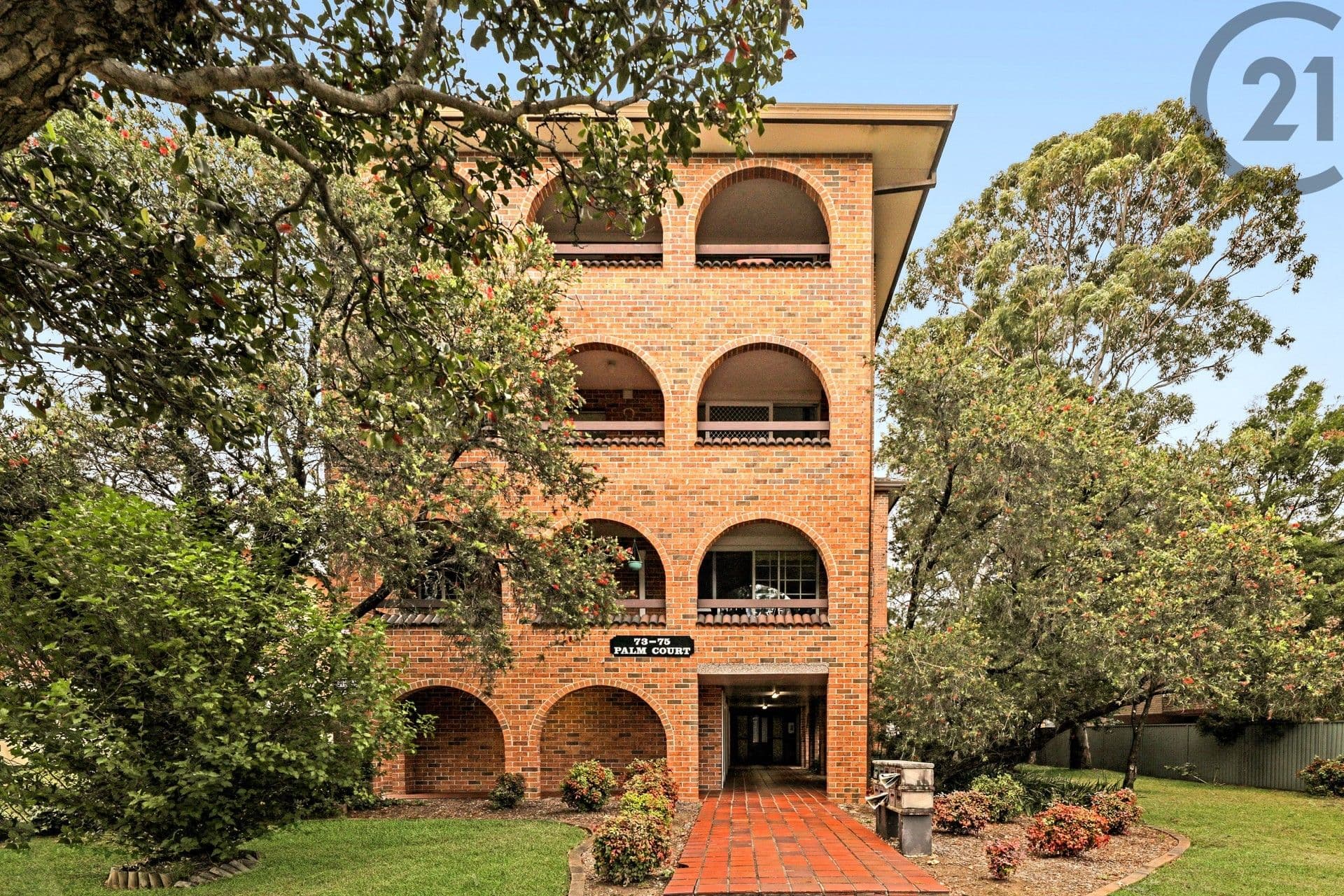 Address Withheld, Penshurst, NSW, 2222, Penshurst - Thumbnail 3