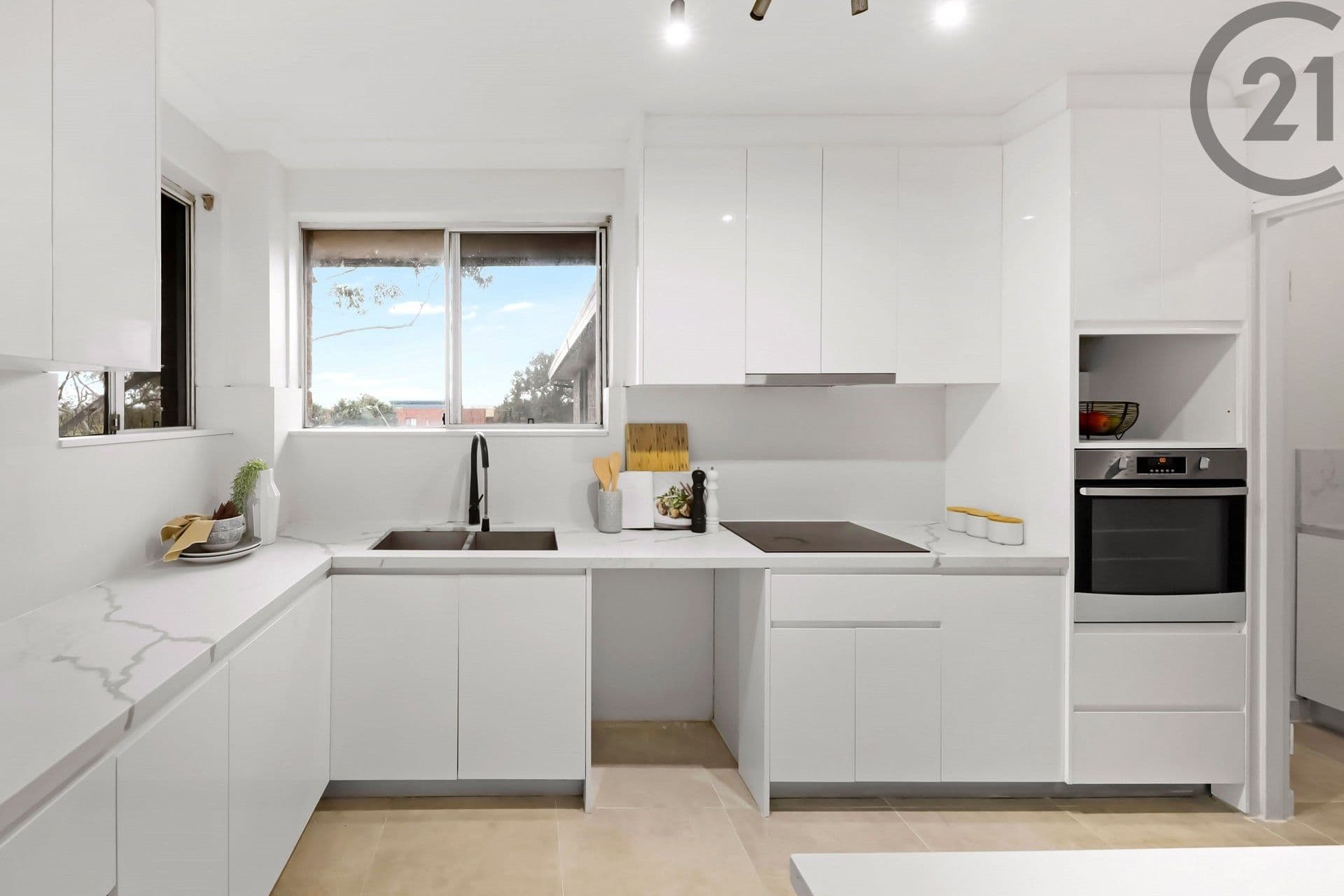 Address Withheld, Penshurst, NSW, 2222, Penshurst - Thumbnail 2