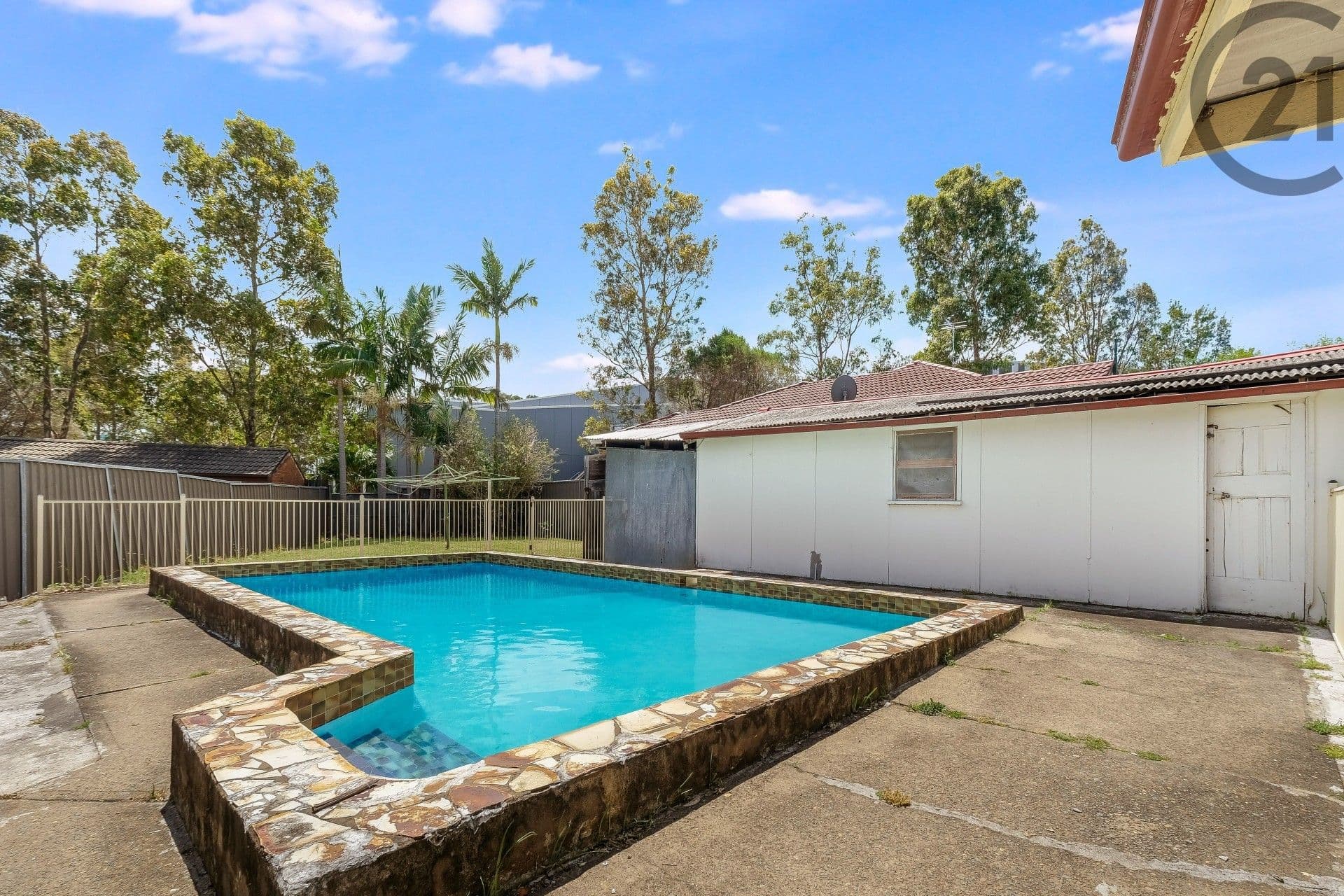 12 Coorabin Place, Riverwood, NSW, 2210, Riverwood - Thumbnail 3