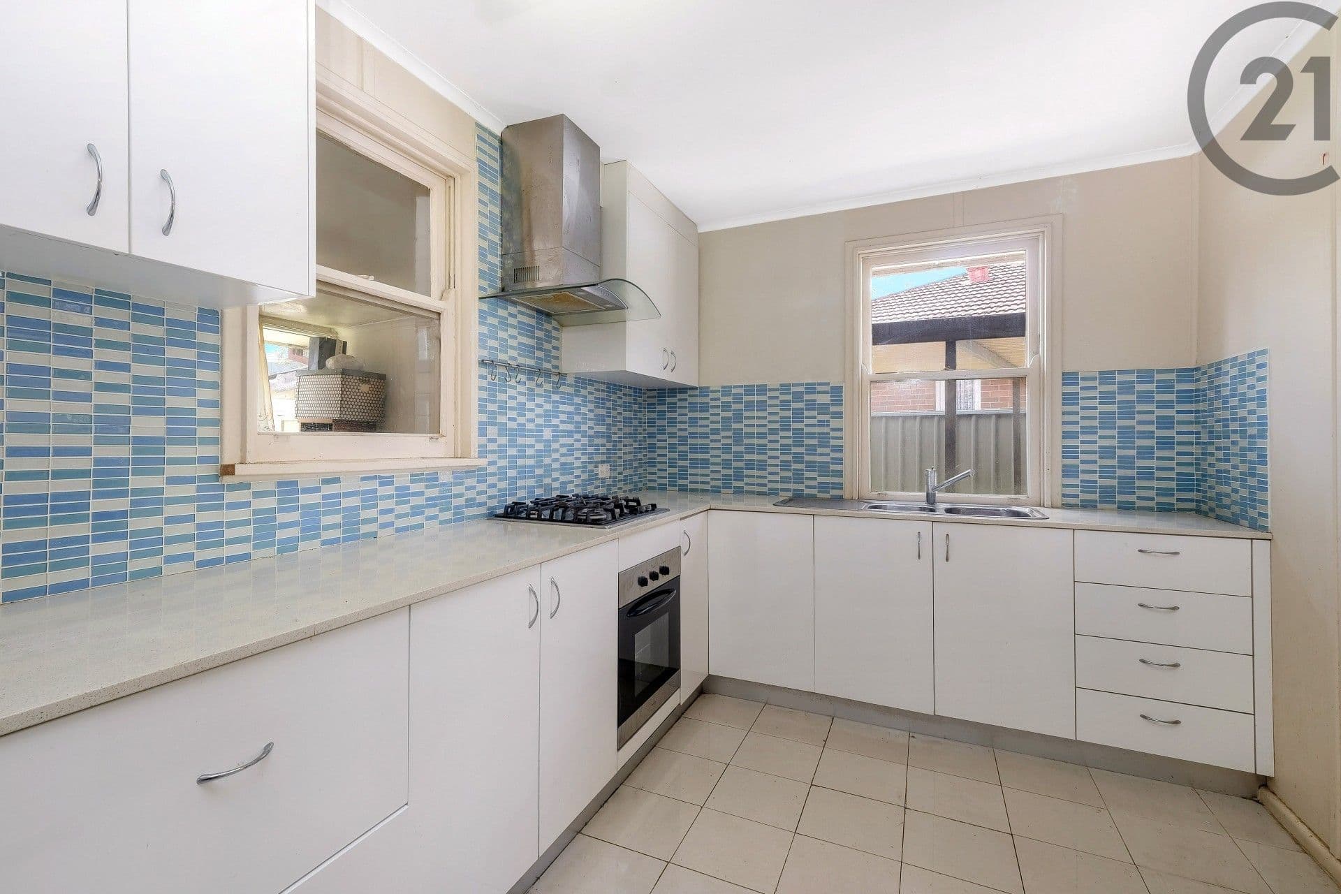 12 Coorabin Place, Riverwood, NSW, 2210, Riverwood - Thumbnail 5