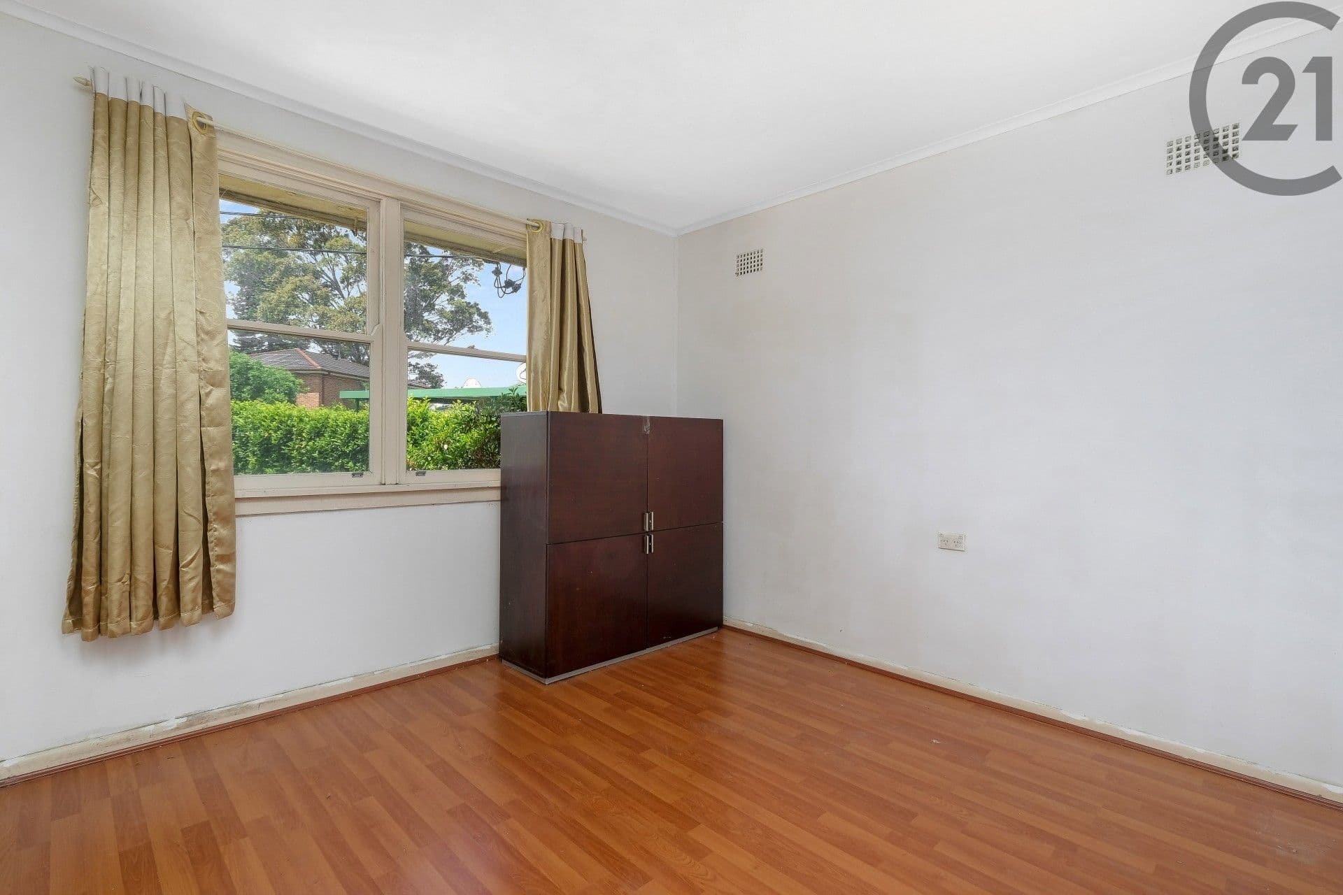 12 Coorabin Place, Riverwood, NSW, 2210, Riverwood - Thumbnail 6