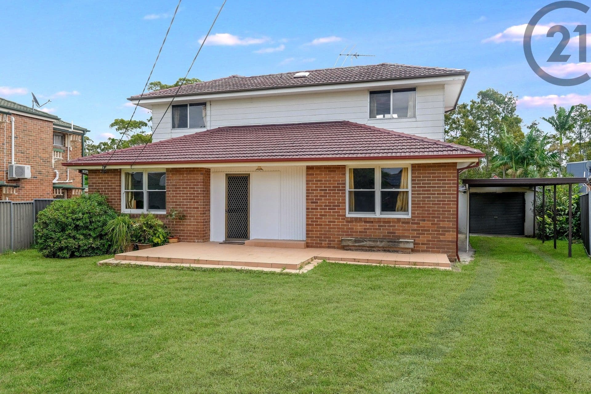 12 Coorabin Place, Riverwood, NSW, 2210, Riverwood - Image 1