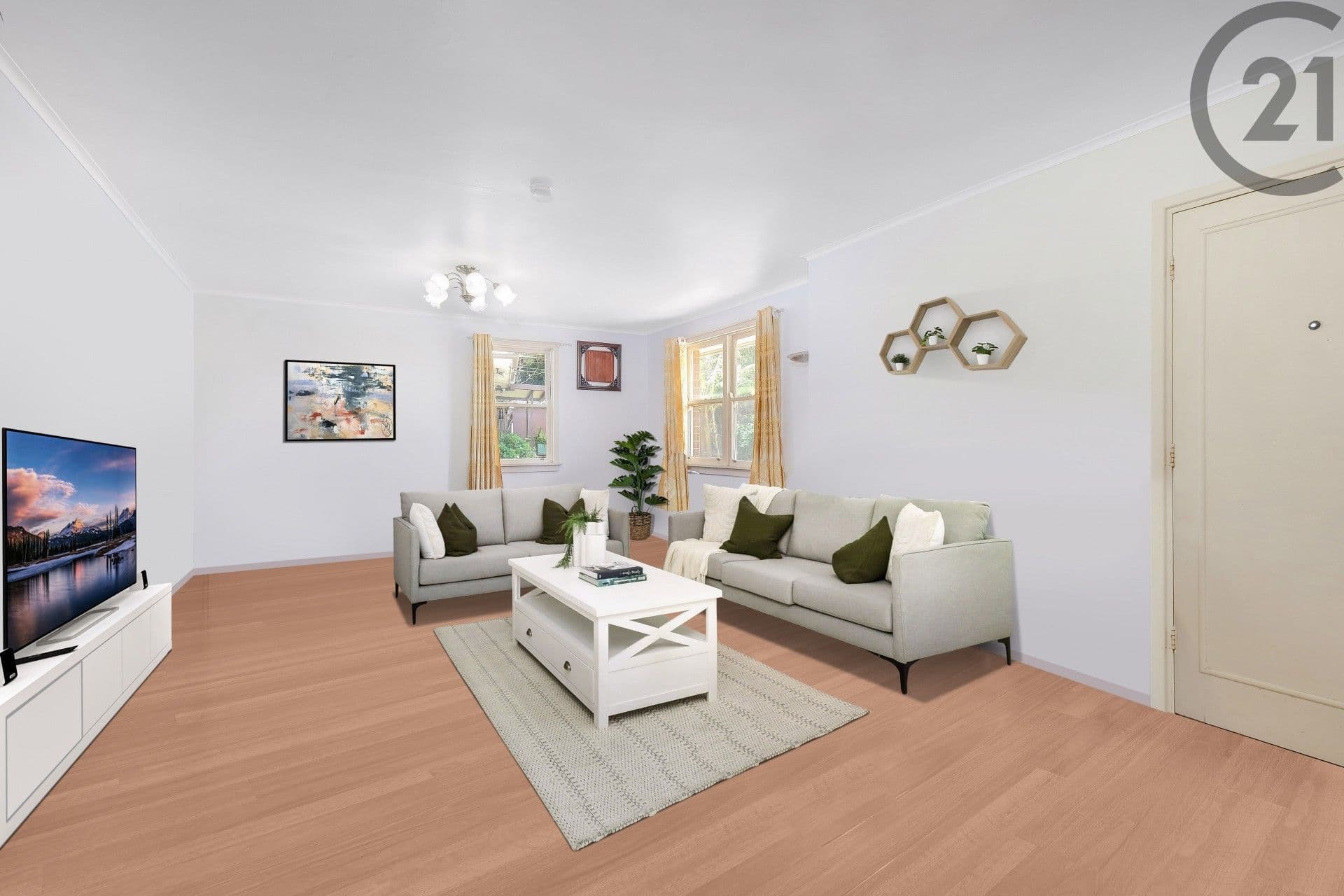 12 Coorabin Place, Riverwood, NSW, 2210, Riverwood - Thumbnail 2