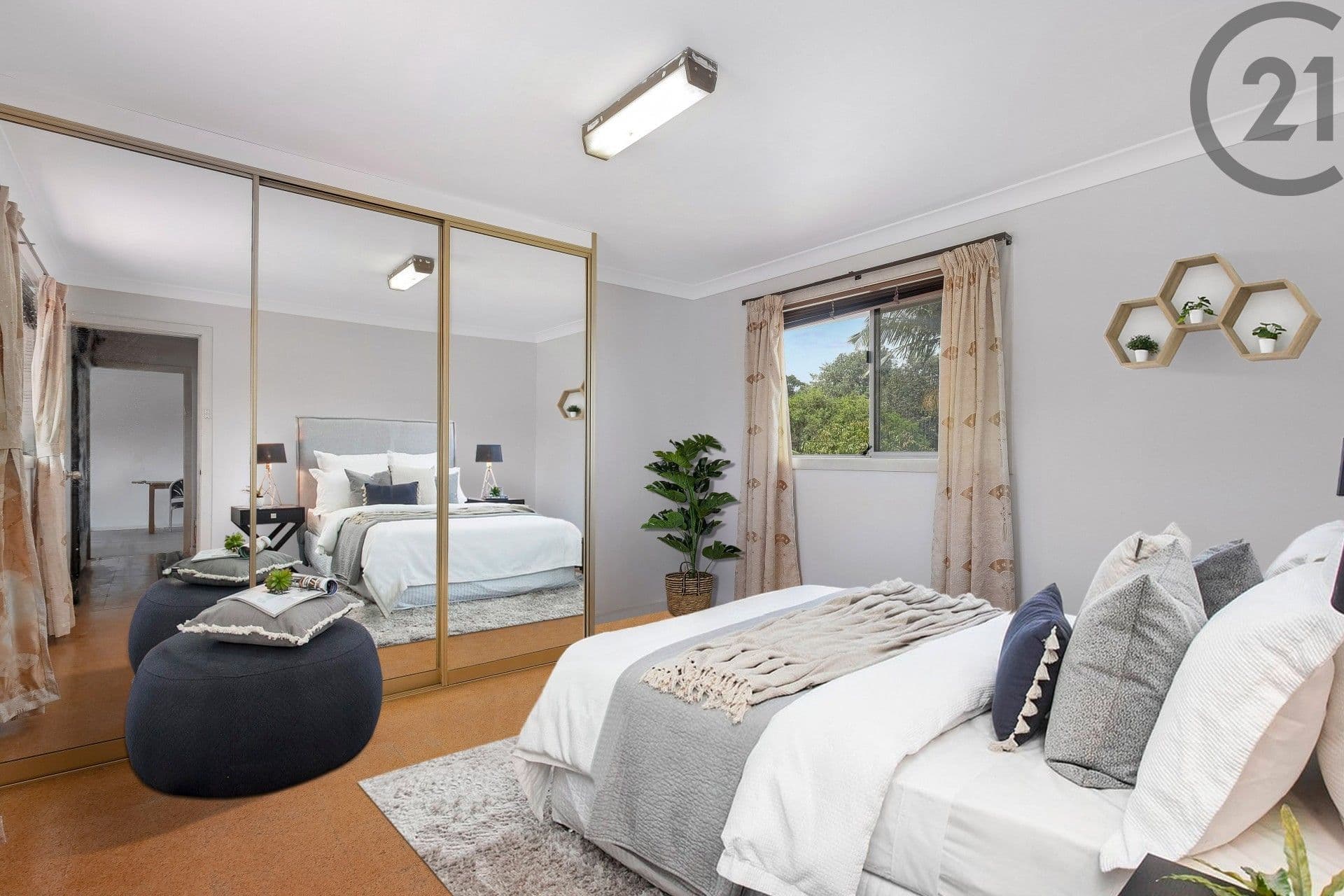12 Coorabin Place, Riverwood, NSW, 2210, Riverwood - Thumbnail 4