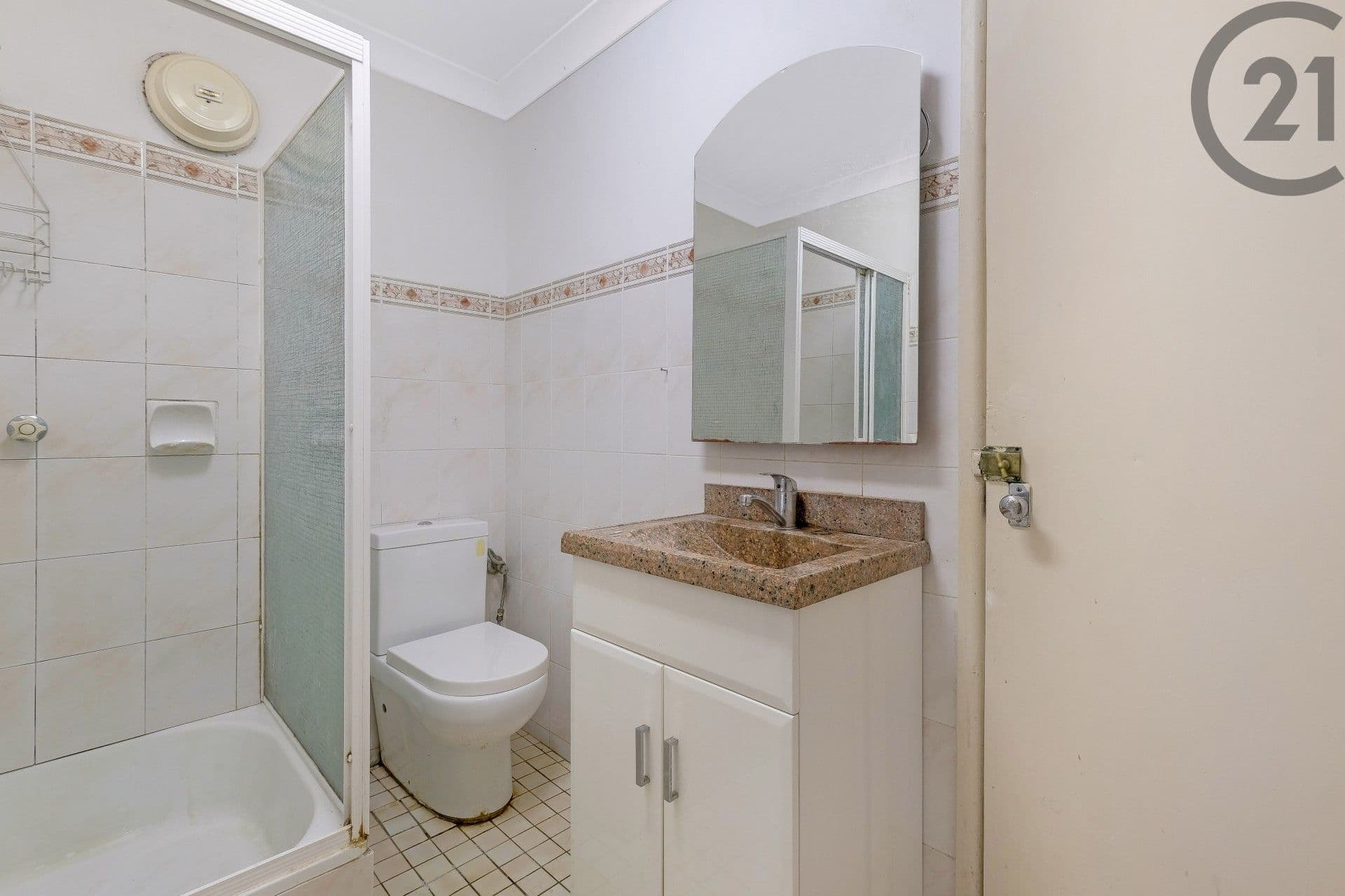 12 Coorabin Place, Riverwood, NSW, 2210, Riverwood - Thumbnail 7