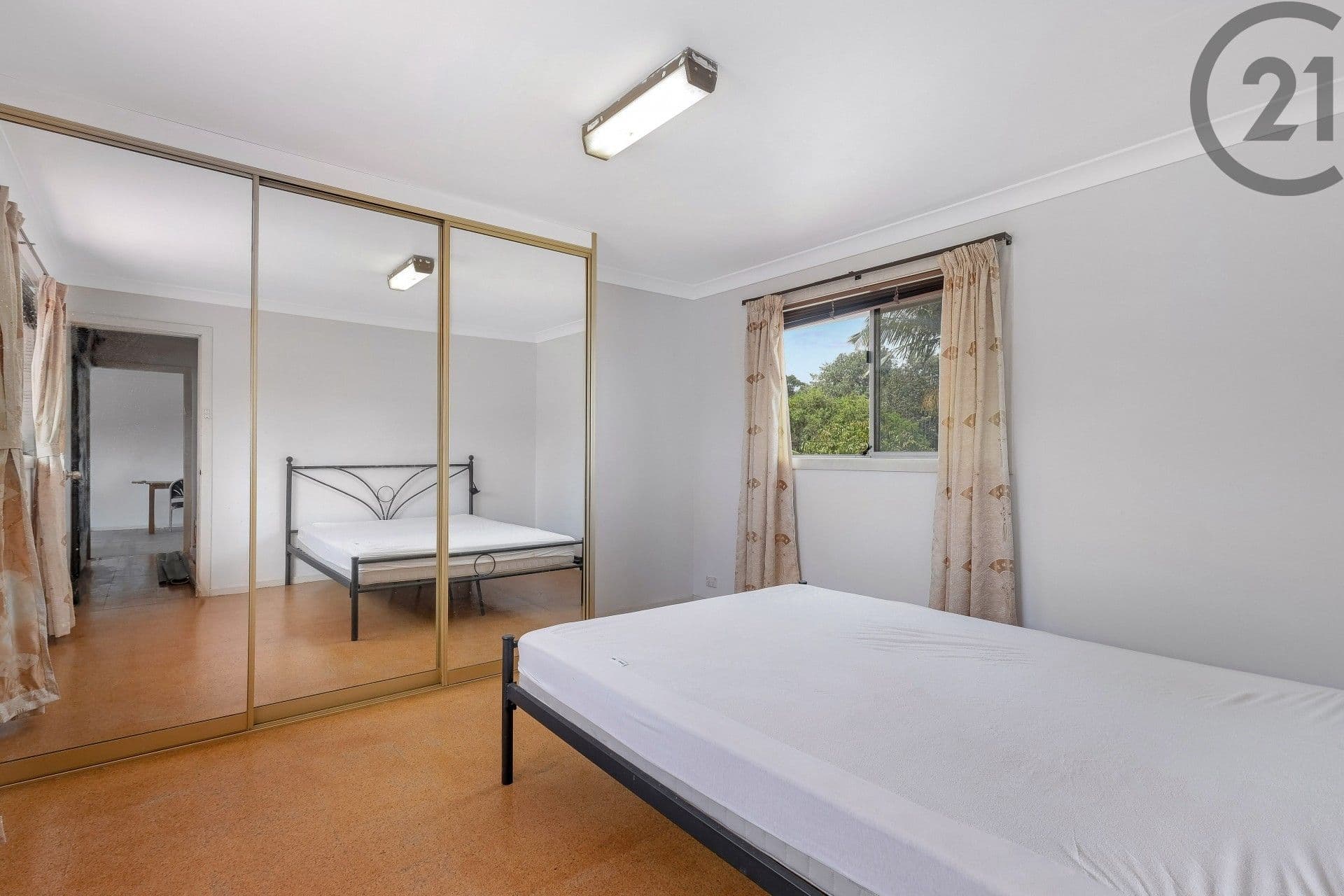 12 Coorabin Place, Riverwood, NSW, 2210, Riverwood - Thumbnail 8