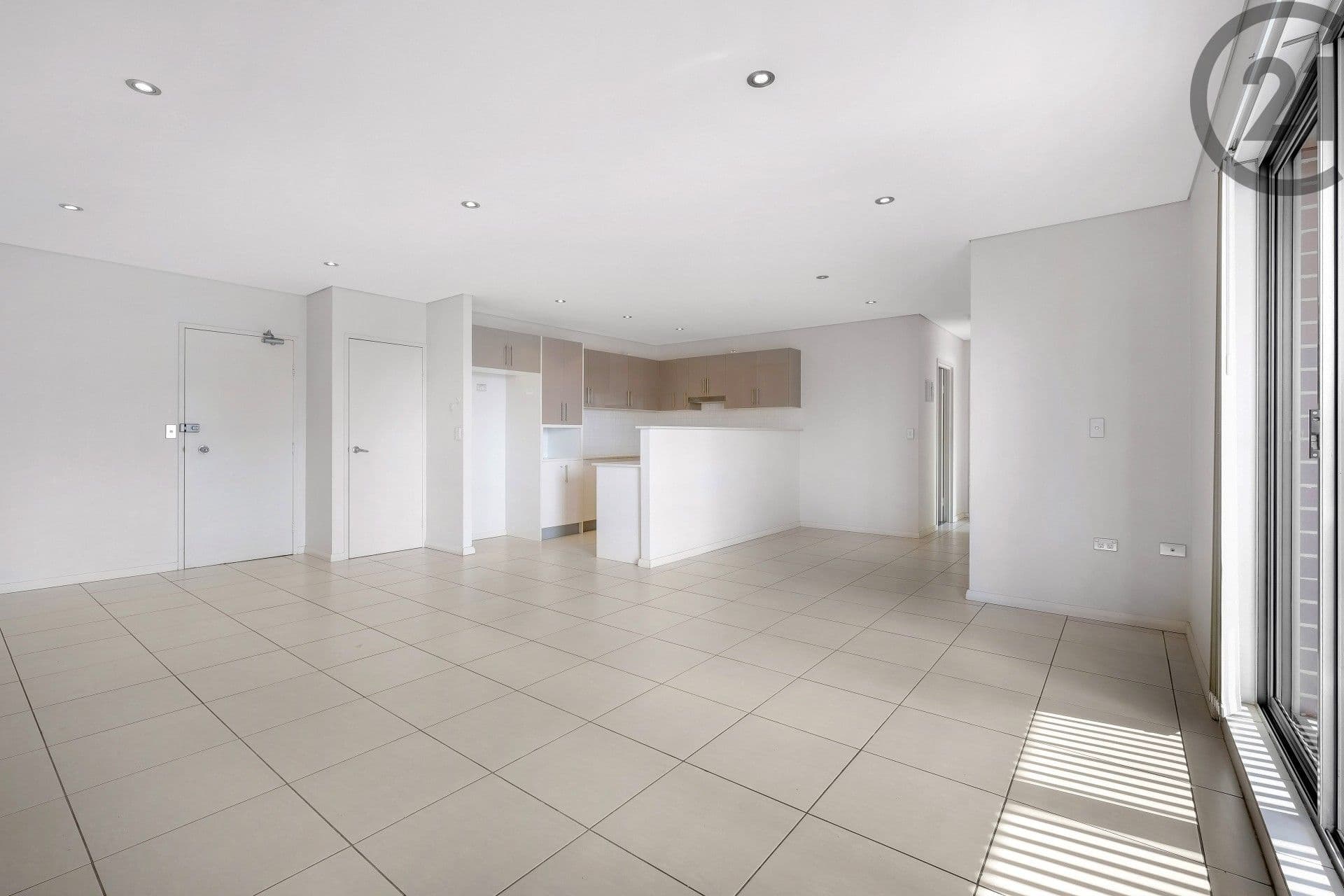 45/30-34 Raymond Street, Bankstown, NSW, 2200, Bankstown - Thumbnail 7