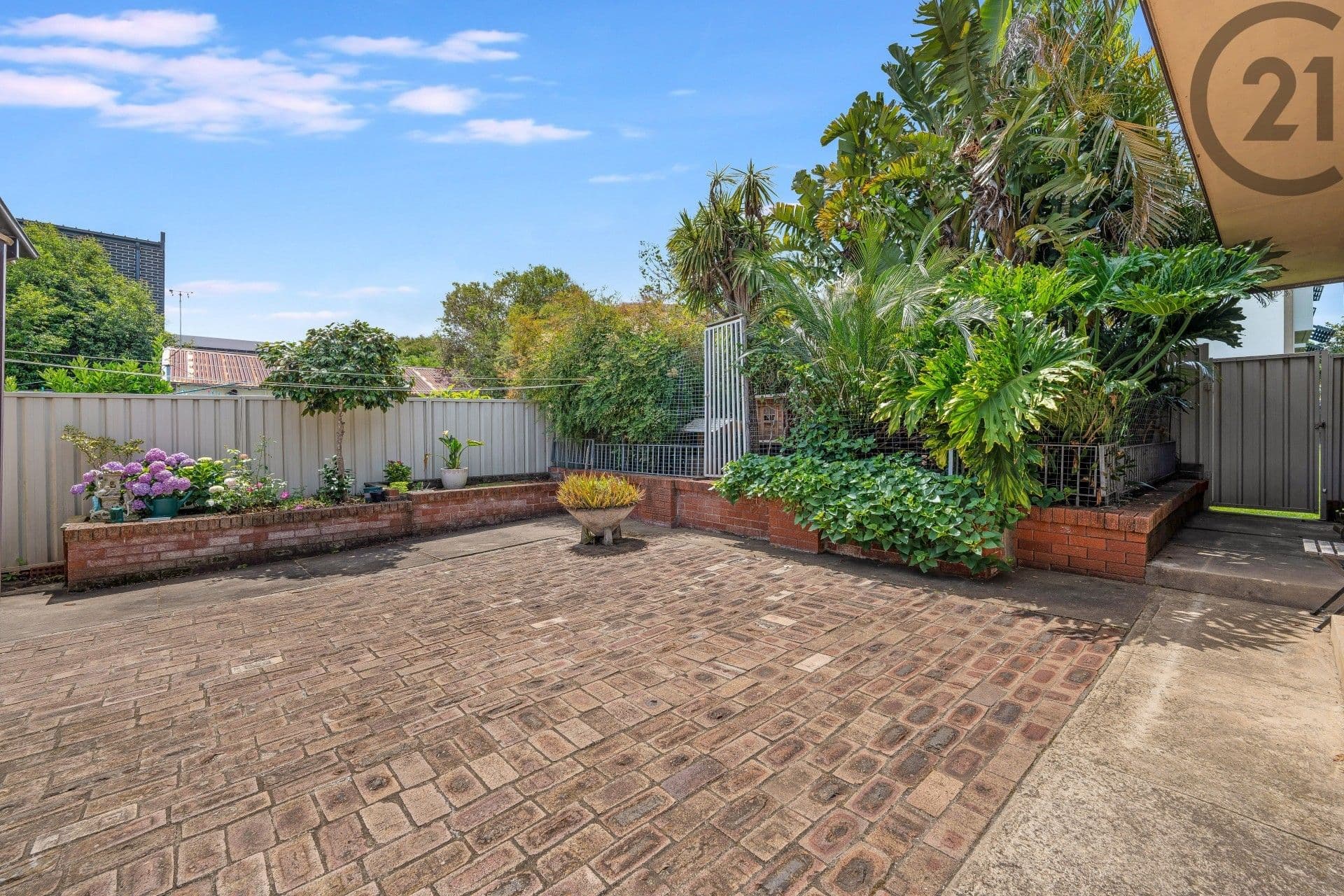 19 Bristol Road, Hurstville, NSW, 2220, Hurstville - Thumbnail 3