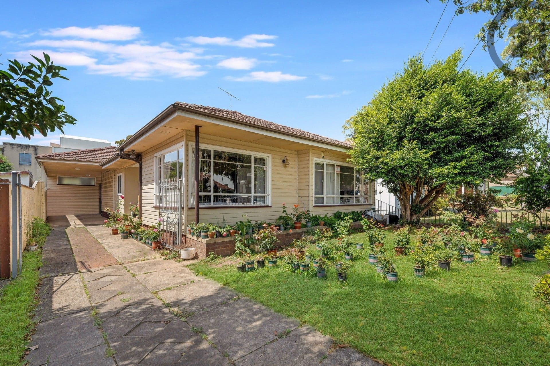19 Bristol Road, Hurstville, NSW, 2220, Hurstville - Image 1