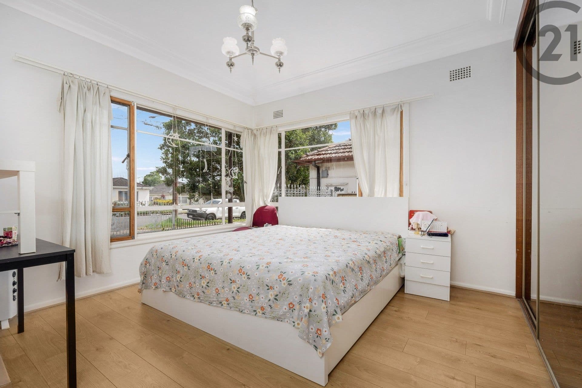 19 Bristol Road, Hurstville, NSW, 2220, Hurstville - Thumbnail 6