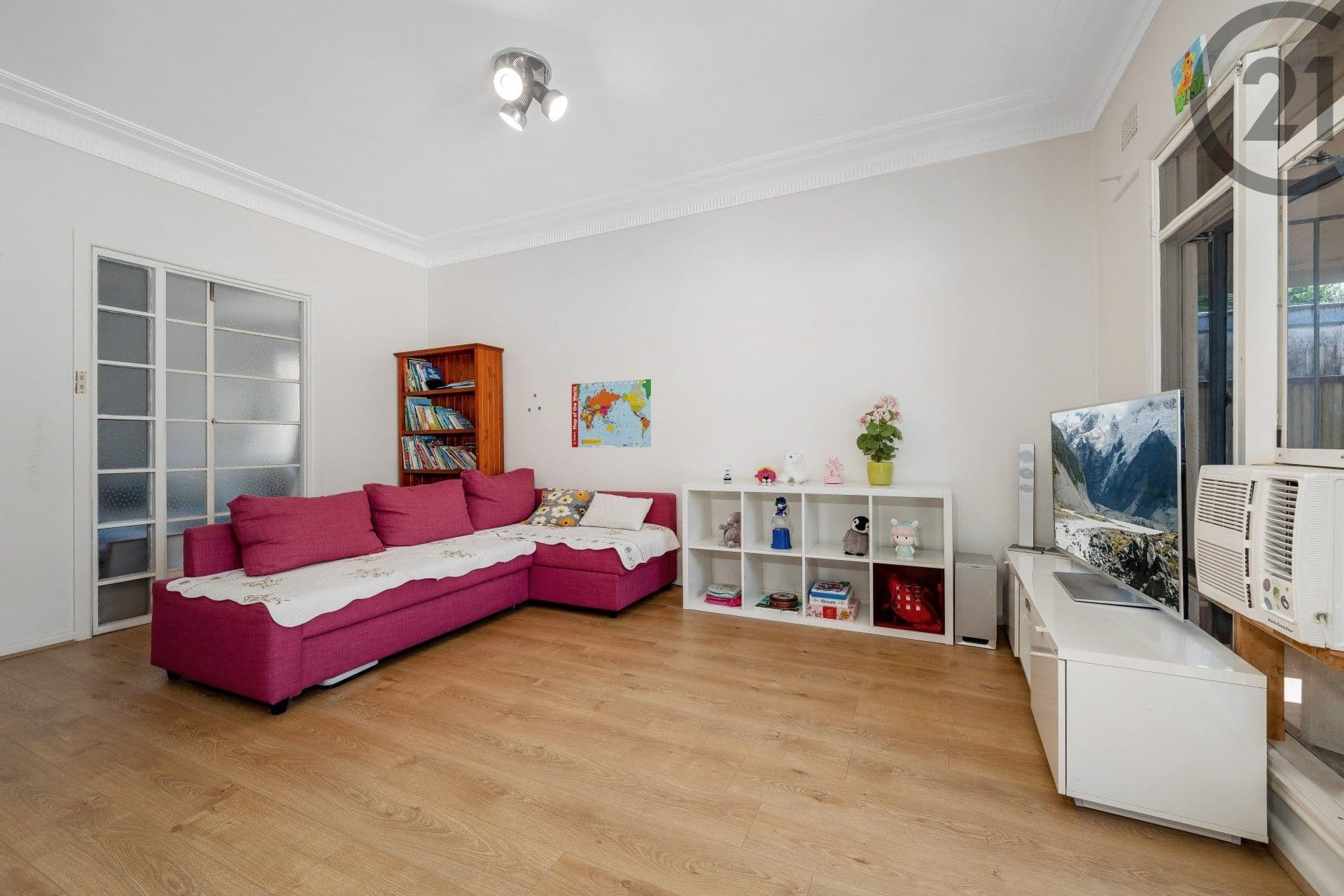 19 Bristol Road, Hurstville, NSW, 2220, Hurstville - Thumbnail 7