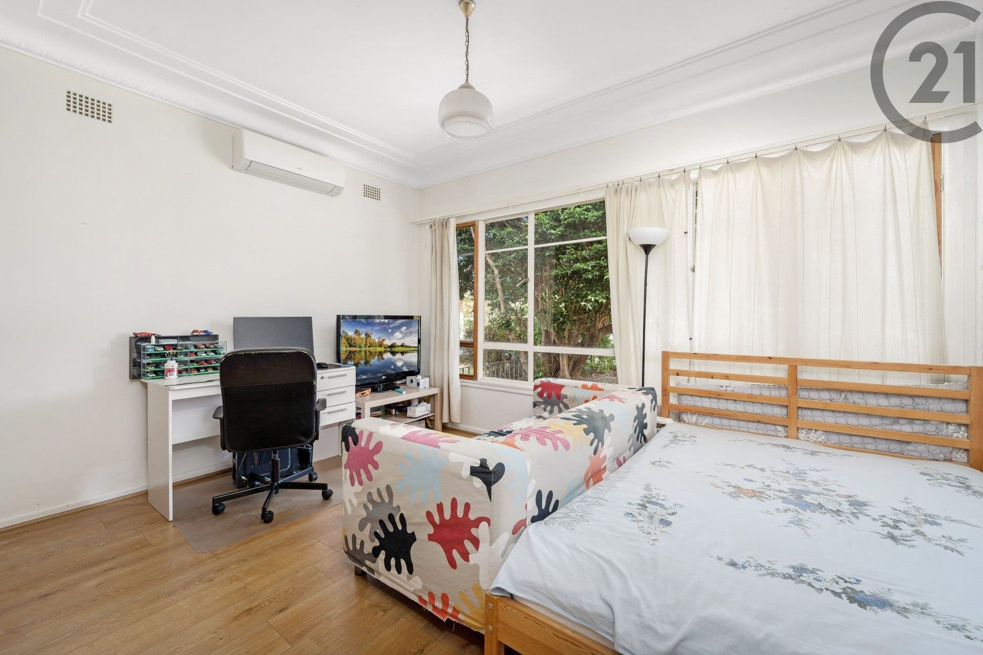 19 Bristol Road, Hurstville, NSW, 2220, Hurstville - Thumbnail 8