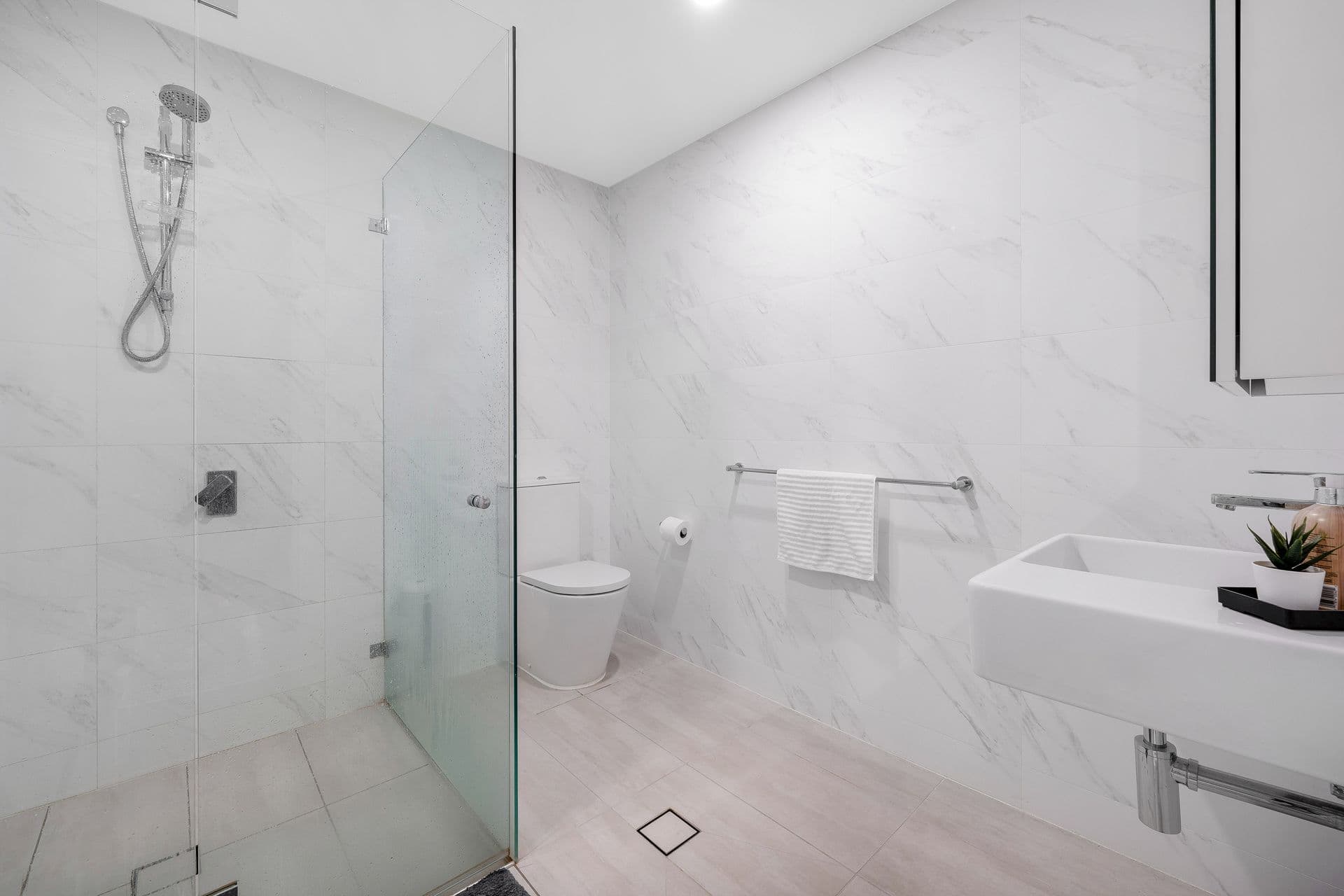 D136/213 Princes Highway, Arncliffe, NSW, 2205, Arncliffe - Thumbnail 5