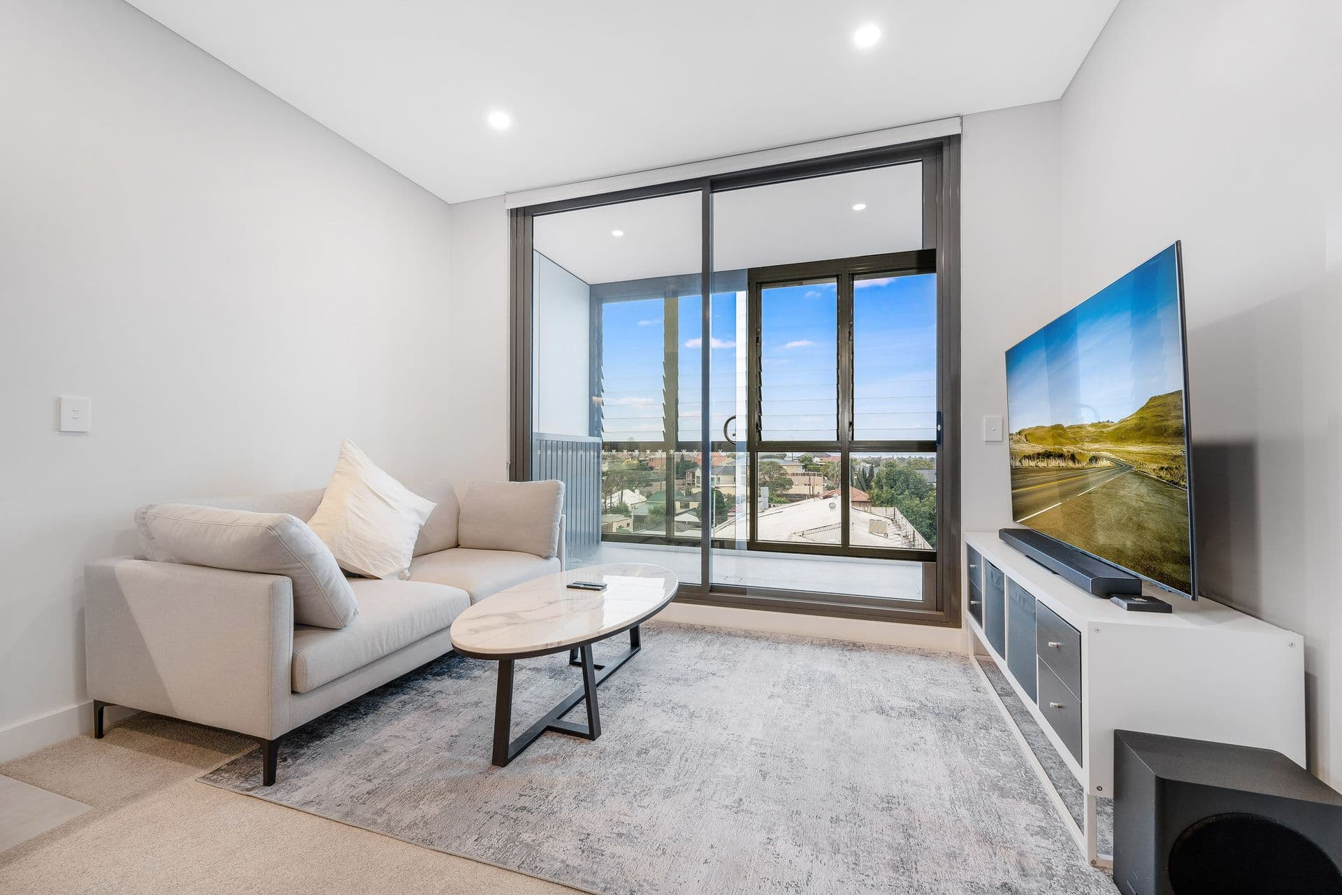 D136/213 Princes Highway, Arncliffe, NSW, 2205, Arncliffe - Thumbnail 3