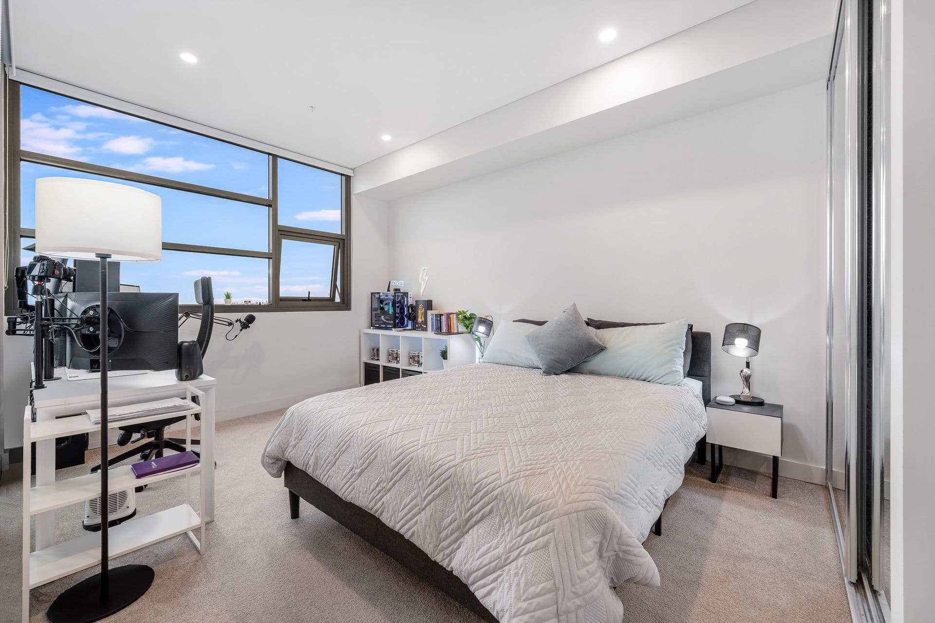 D136/213 Princes Highway, Arncliffe, NSW, 2205, Arncliffe - Image 1