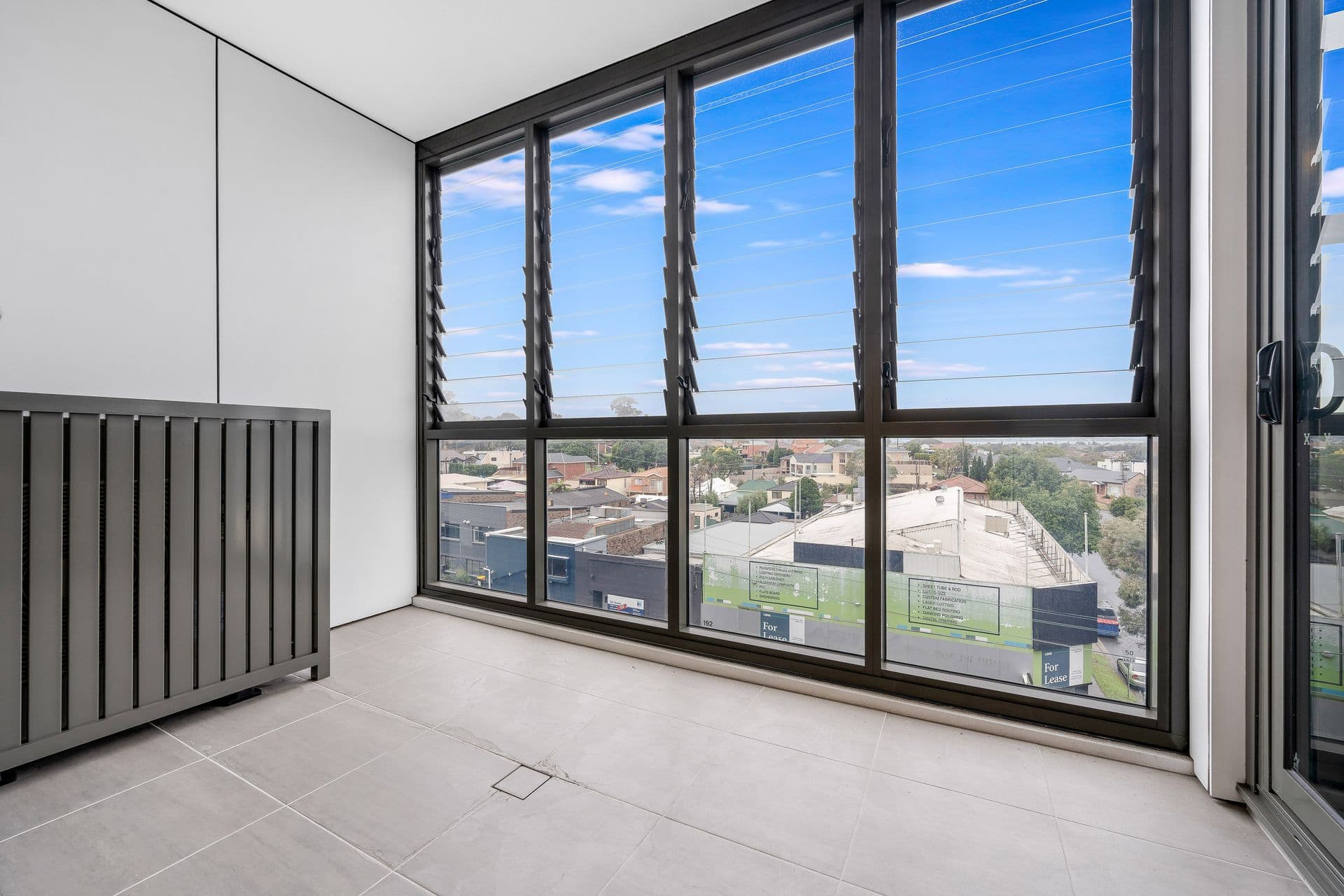 D136/213 Princes Highway, Arncliffe, NSW, 2205, Arncliffe - Thumbnail 6
