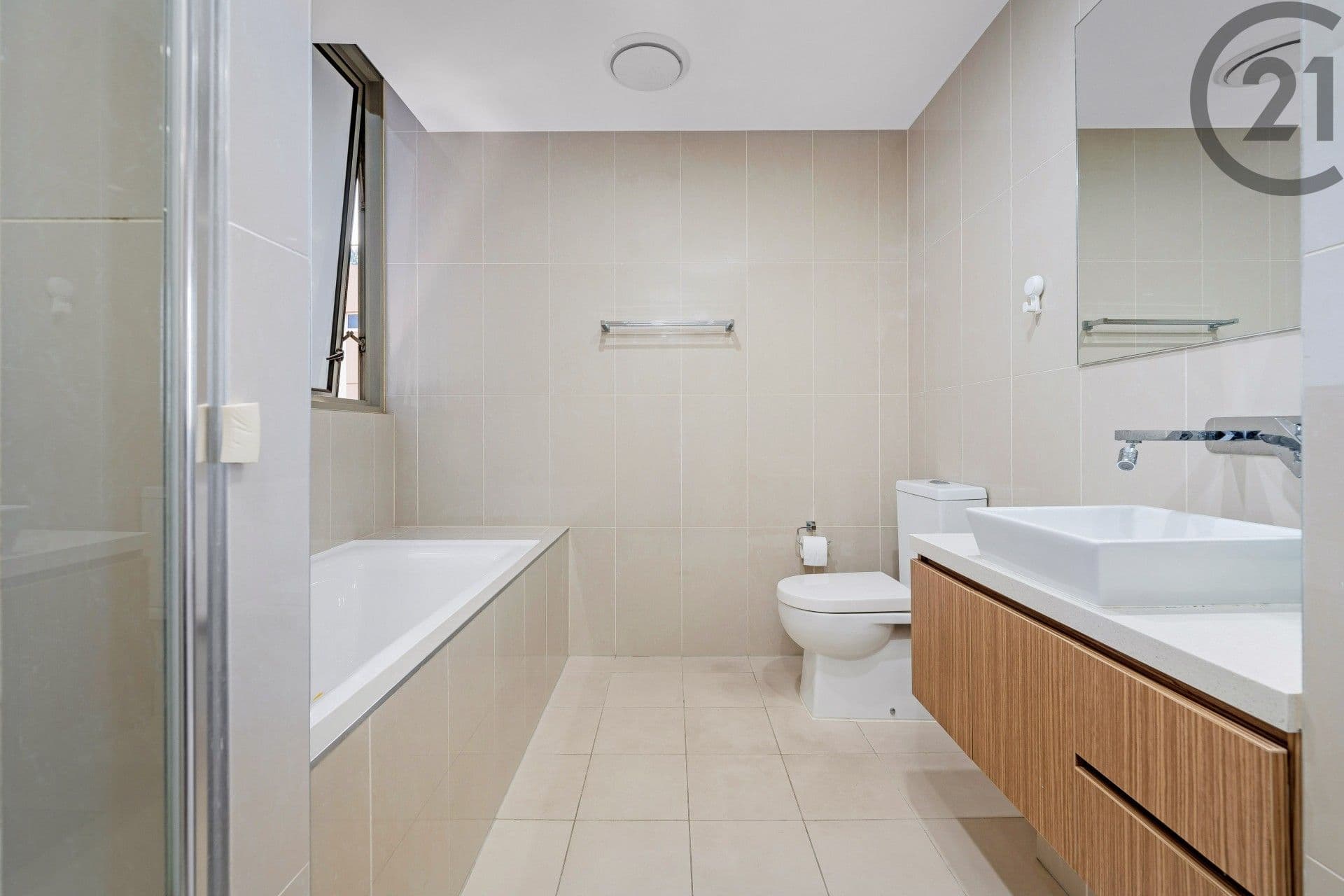 201/2 Jack Brabham Drive, Hurstville, NSW, 2220, Hurstville - Thumbnail 5