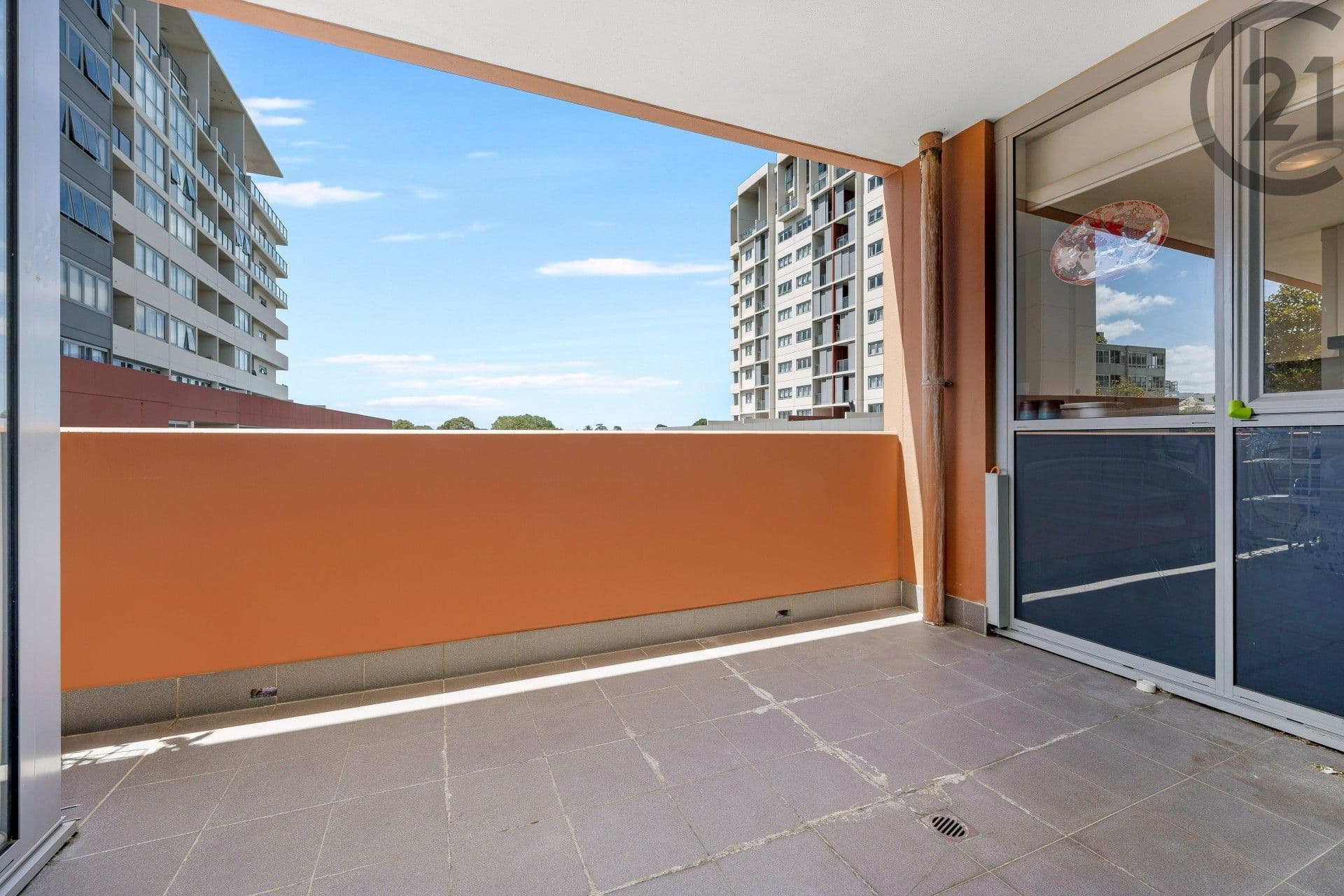 201/2 Jack Brabham Drive, Hurstville, NSW, 2220, Hurstville - Thumbnail 6