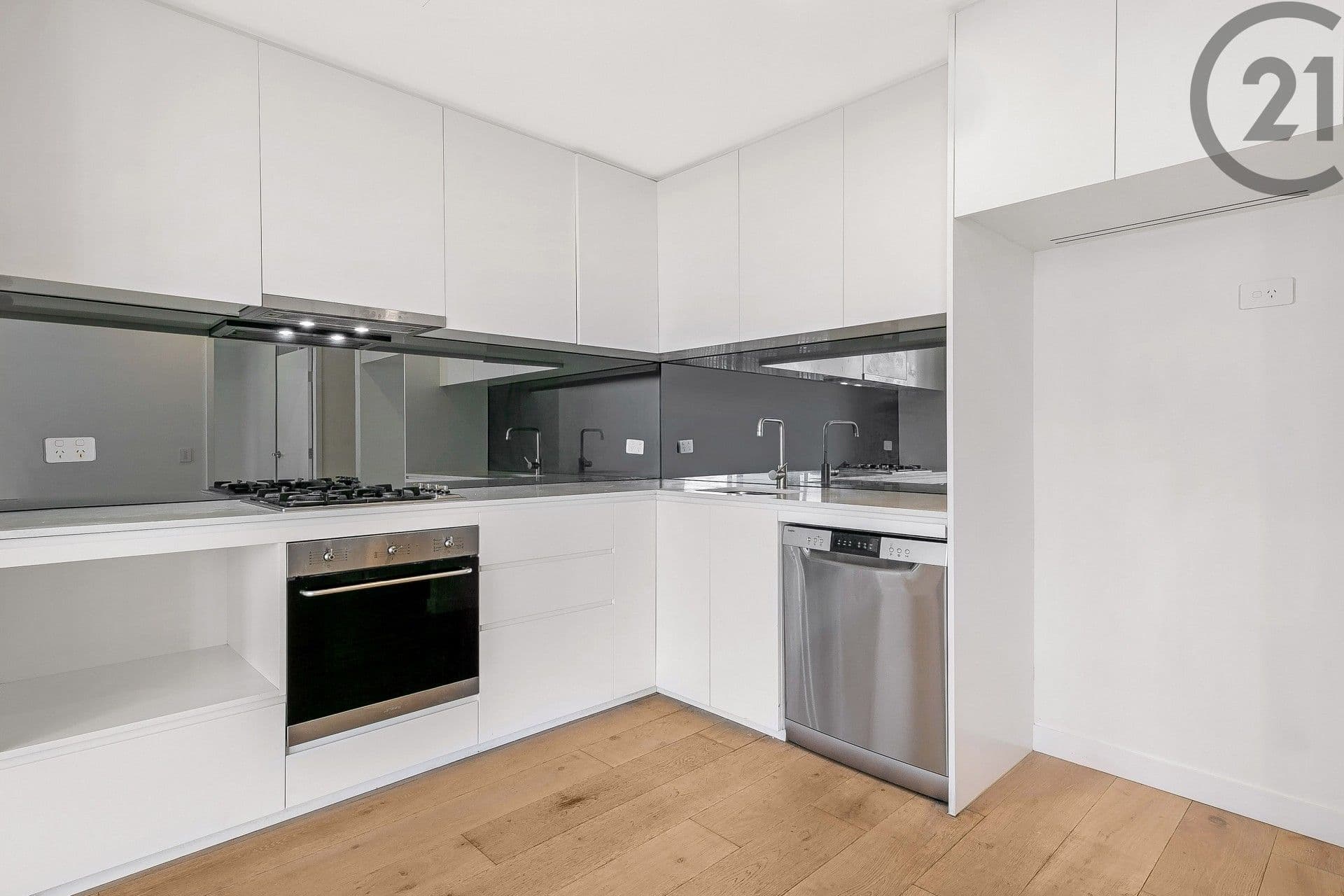 203/28 Cambridge Street, Epping, NSW, 2121, Epping - Thumbnail 4