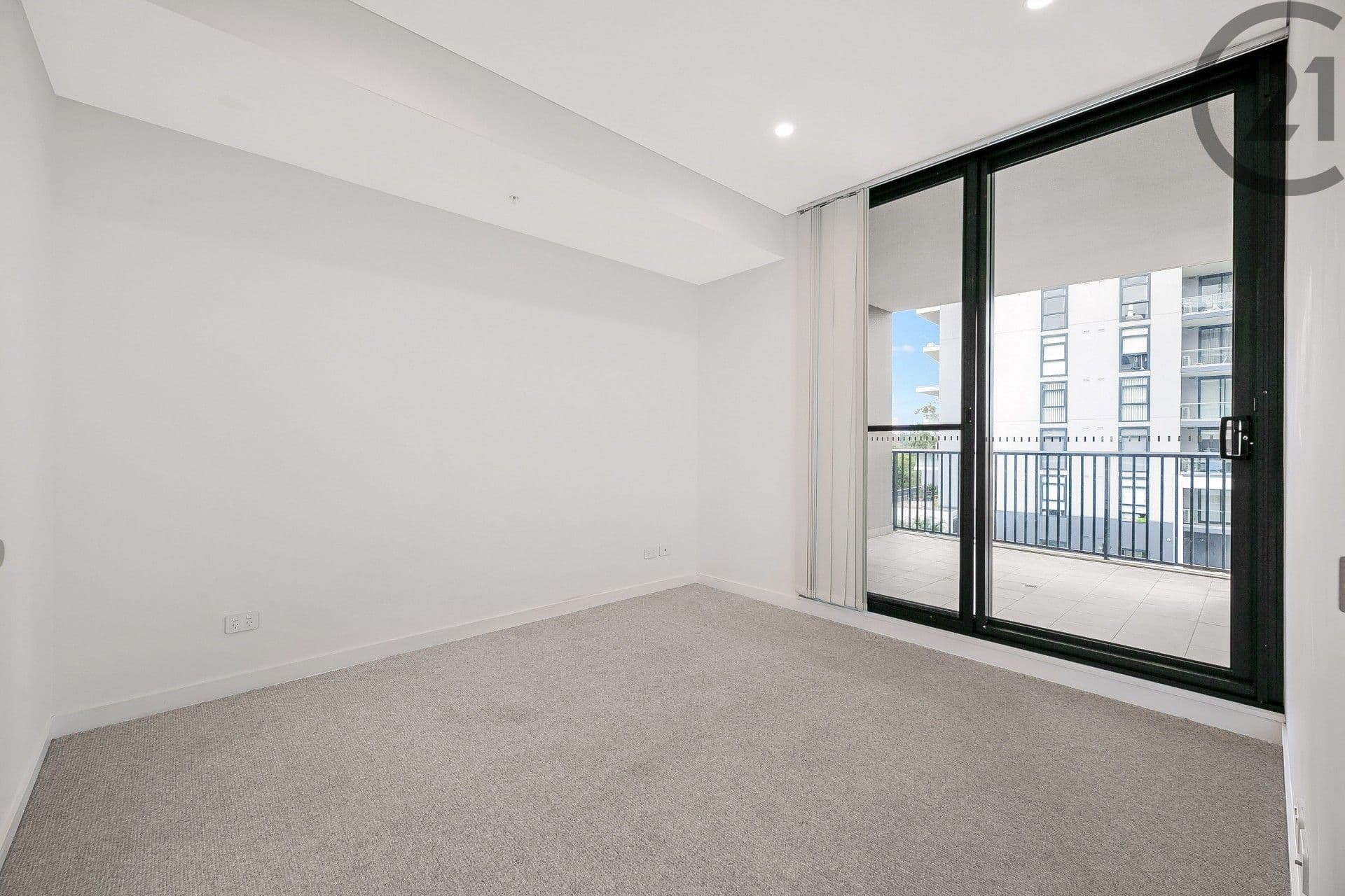 203/28 Cambridge Street, Epping, NSW, 2121, Epping - Thumbnail 3