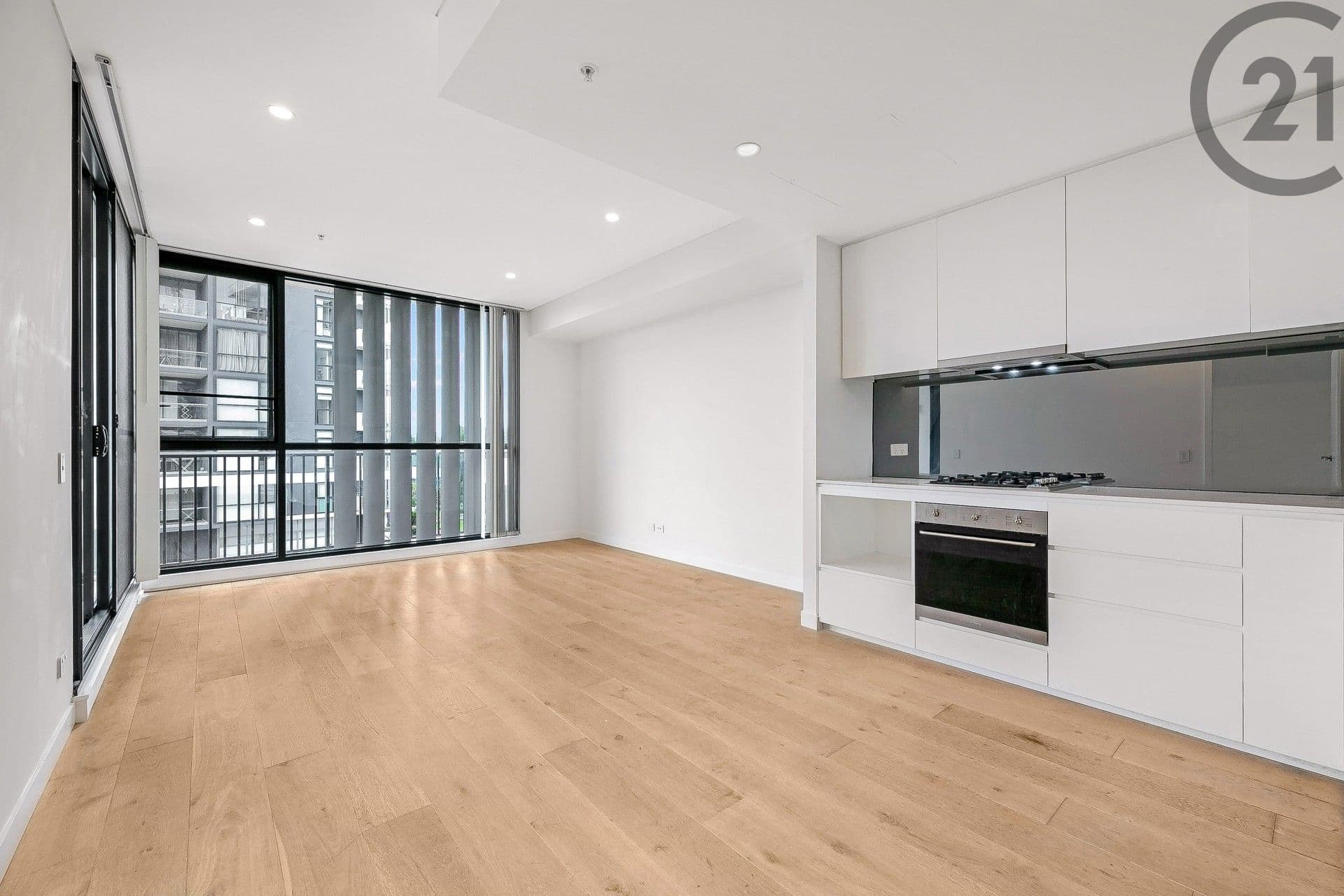 203/28 Cambridge Street, Epping, NSW, 2121, Epping - Thumbnail 2