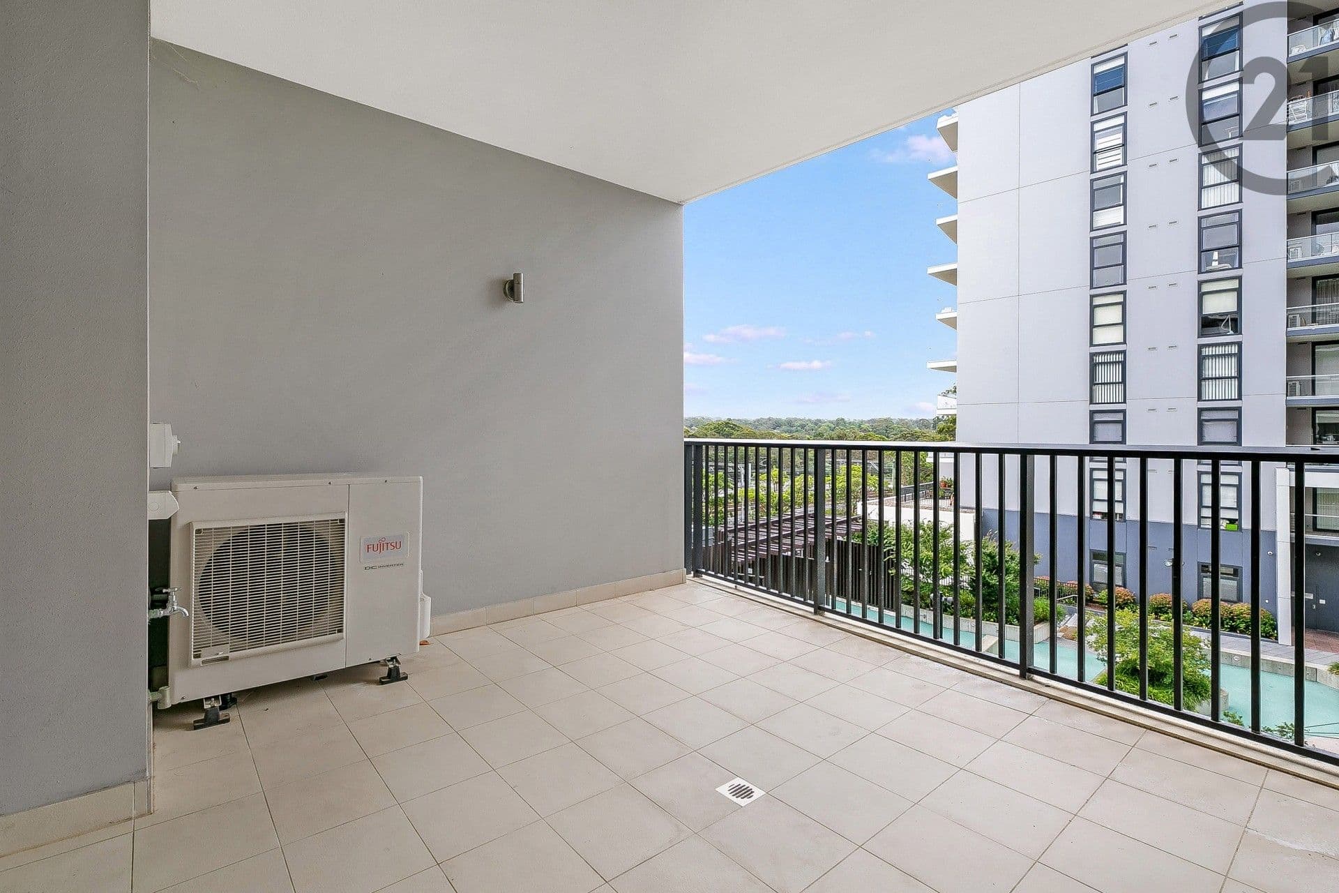 203/28 Cambridge Street, Epping, NSW, 2121, Epping - Thumbnail 6