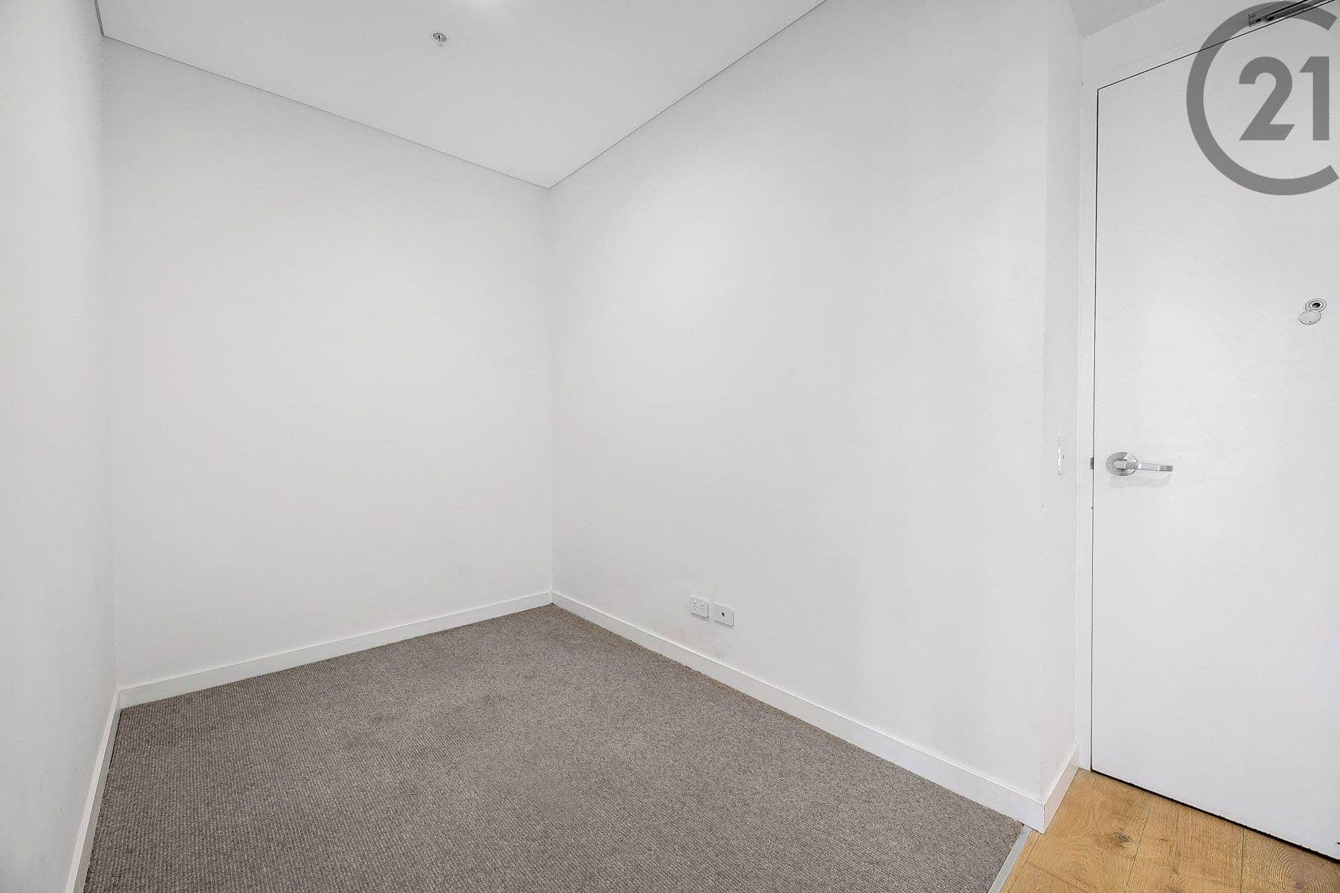 203/28 Cambridge Street, Epping, NSW, 2121, Epping - Thumbnail 7