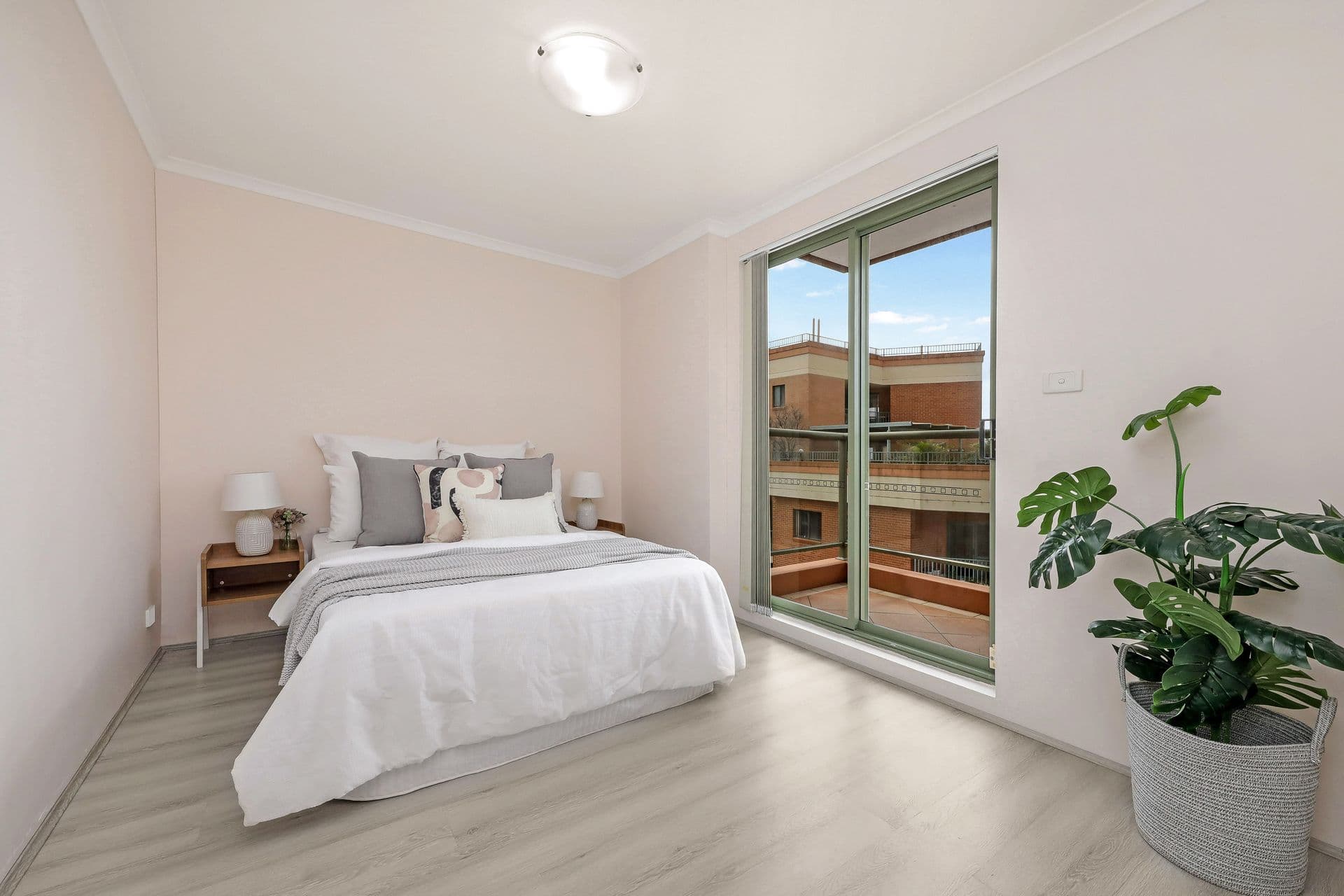 906/600 Railway Parade, Hurstville, NSW, 2220, Hurstville - Thumbnail 7