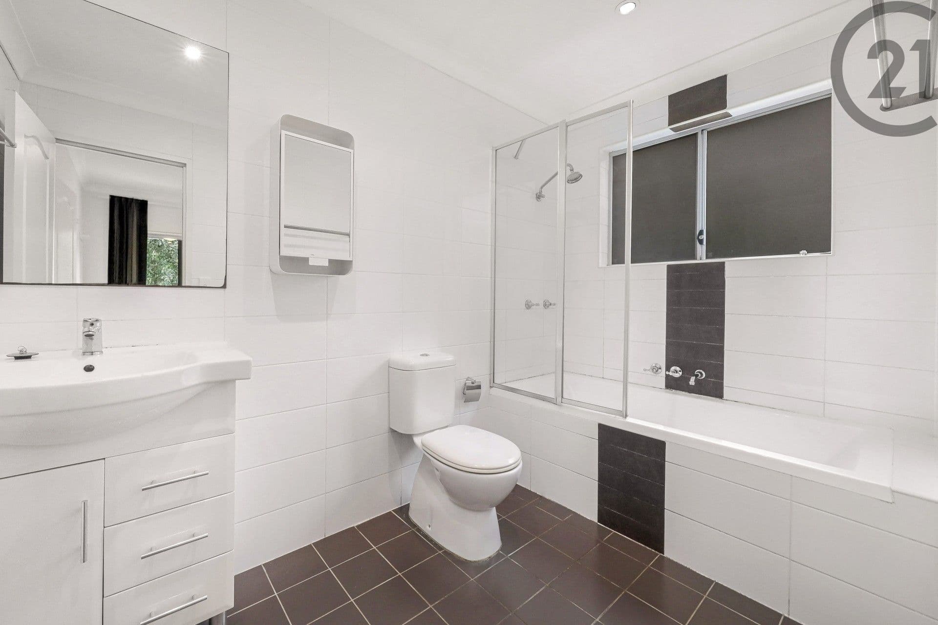 3/14 Coleridge Street, Riverwood, NSW, 2210, Riverwood - Thumbnail 5